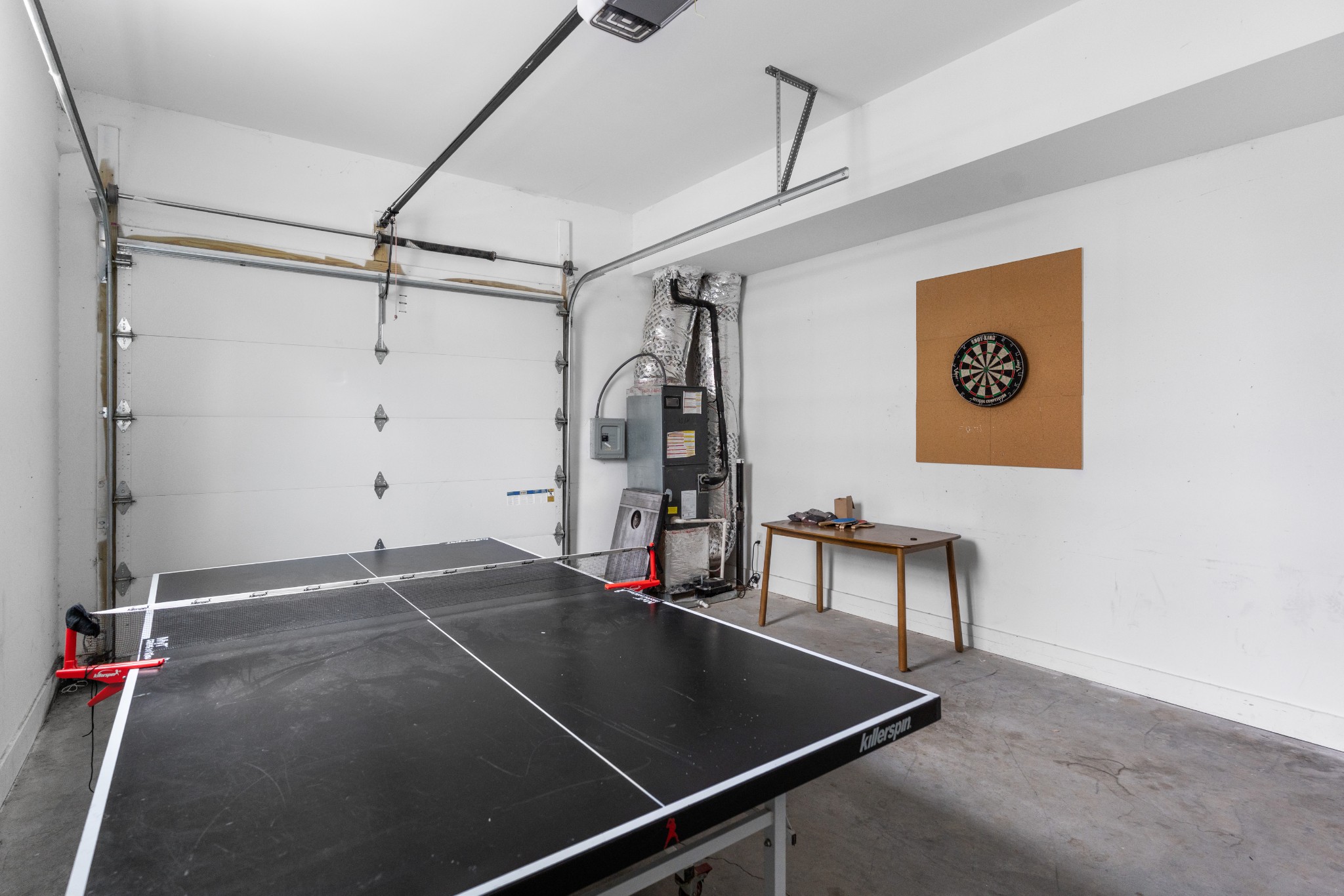 4908 Delaware Ave Unit: D