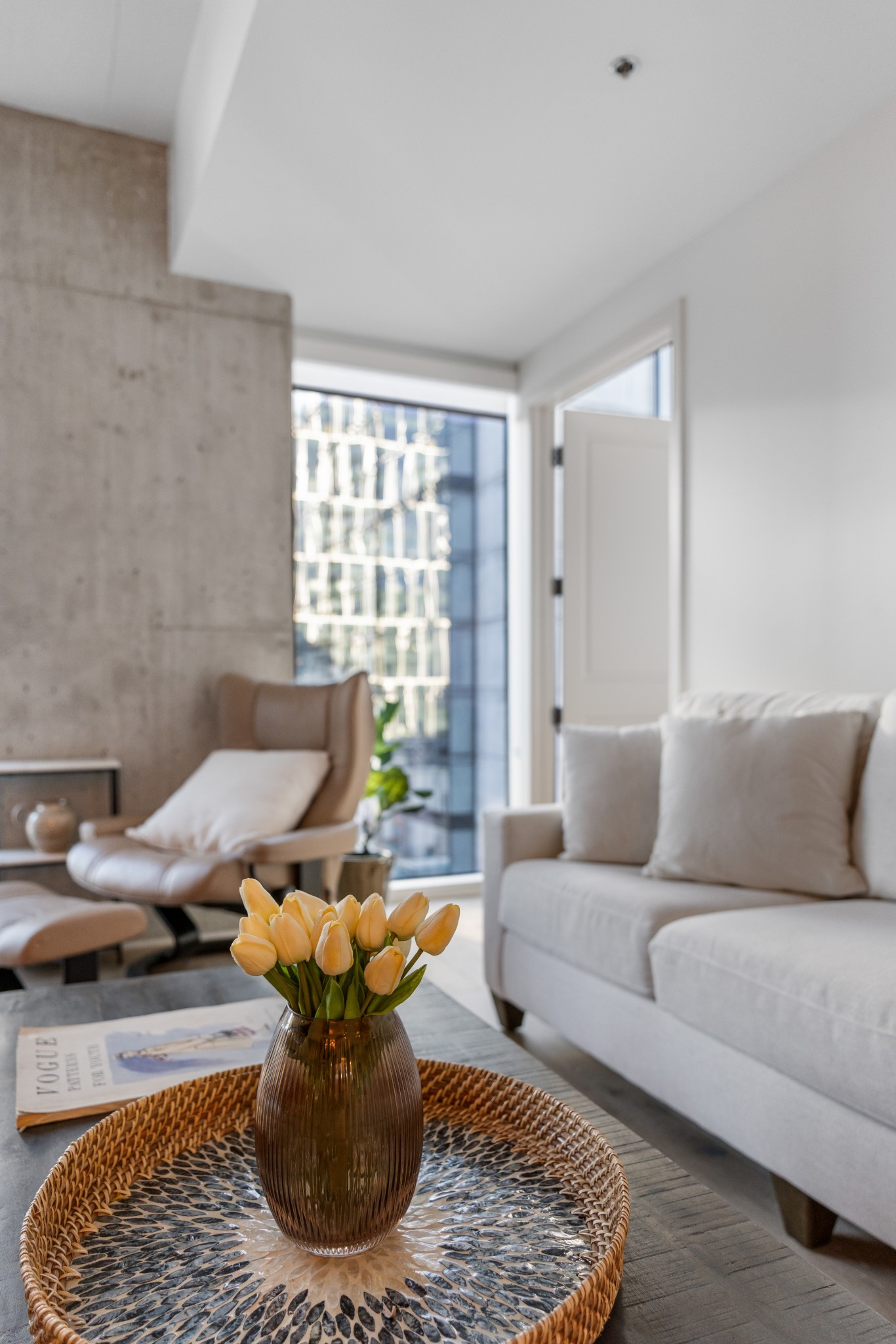 301 Demonbreun St Unit: 1410