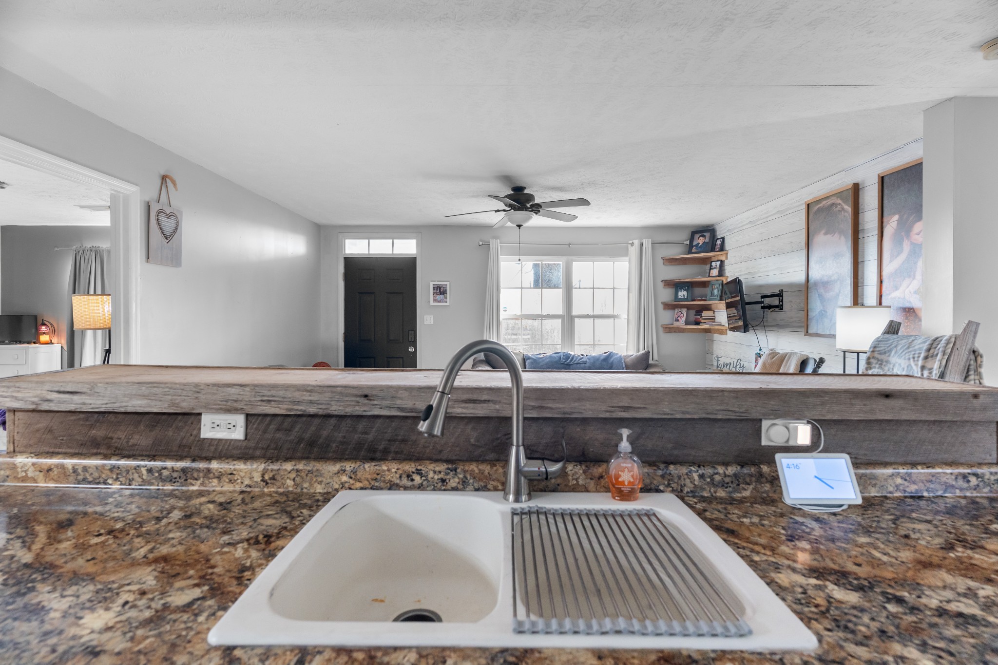 590 Jackson Hollow Rd