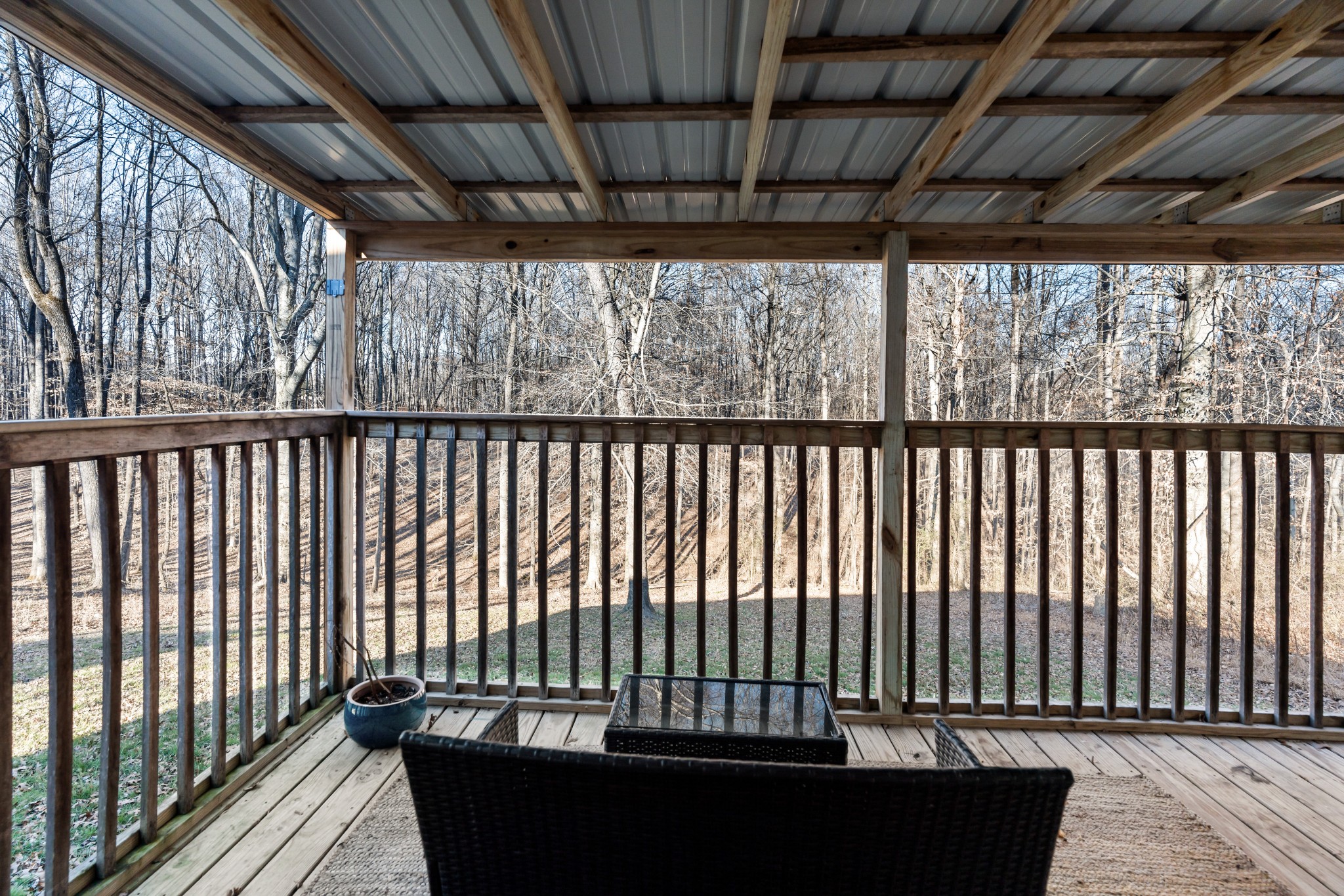 590 Jackson Hollow Rd