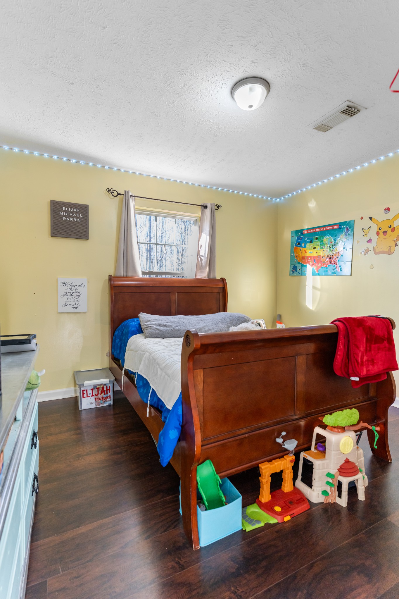 590 Jackson Hollow Rd