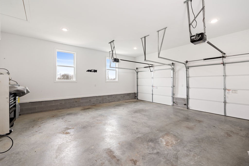 58 Pleasant Valley Rd