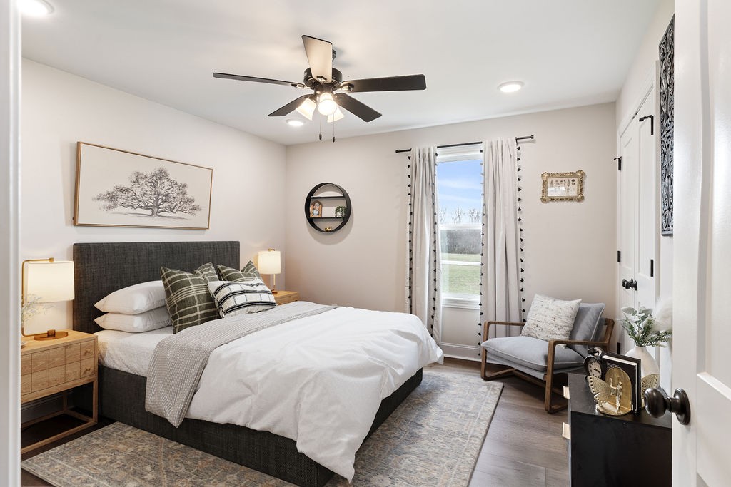 58 Pleasant Valley Rd