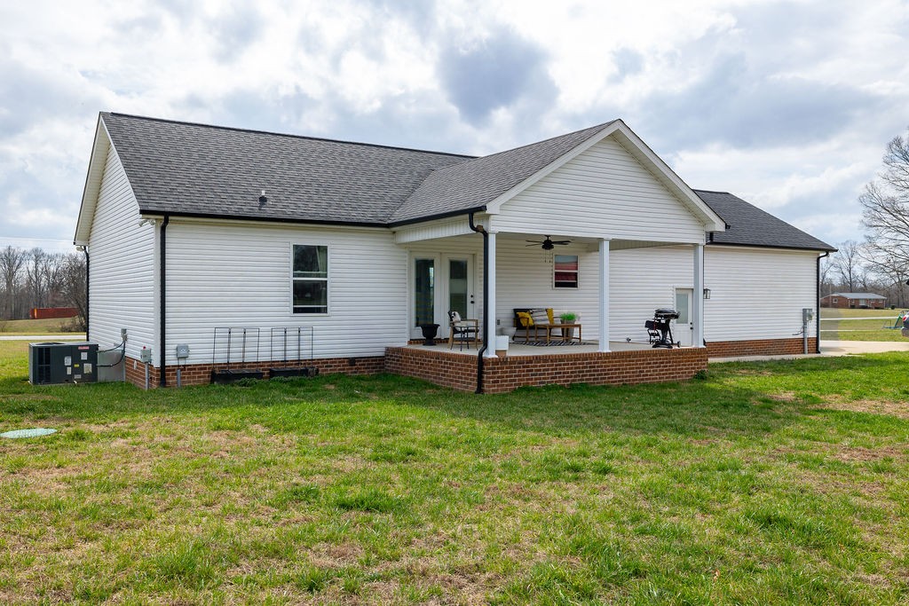 58 Pleasant Valley Rd