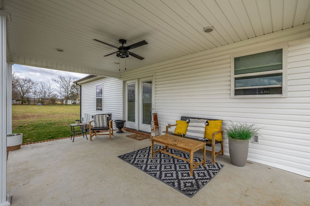 58 Pleasant Valley Rd