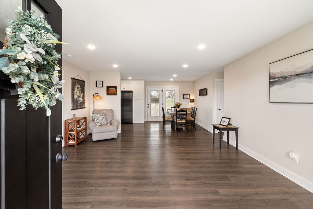 58 Pleasant Valley Rd
