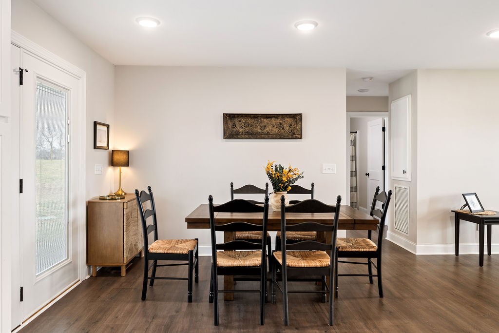 58 Pleasant Valley Rd