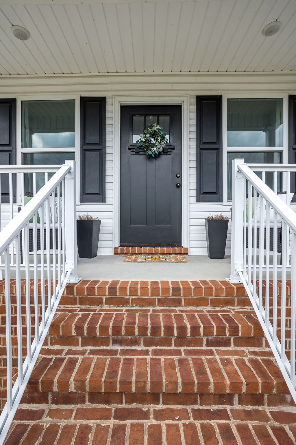 58 Pleasant Valley Rd