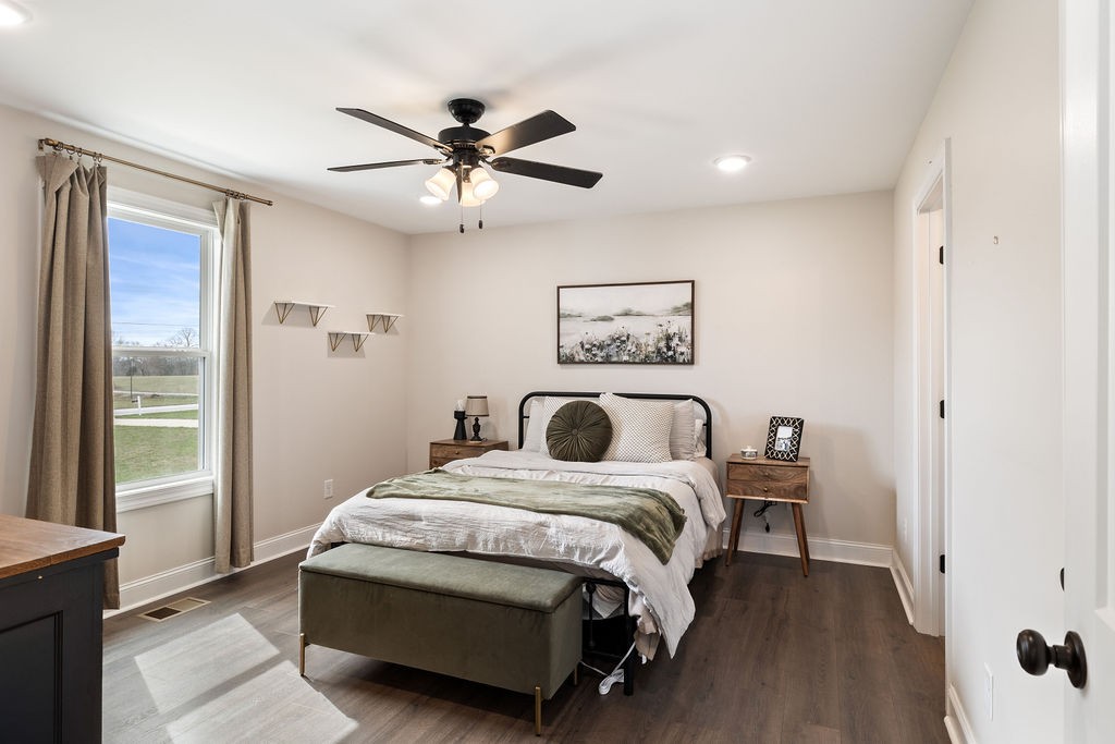58 Pleasant Valley Rd