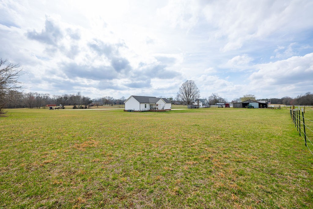58 Pleasant Valley Rd