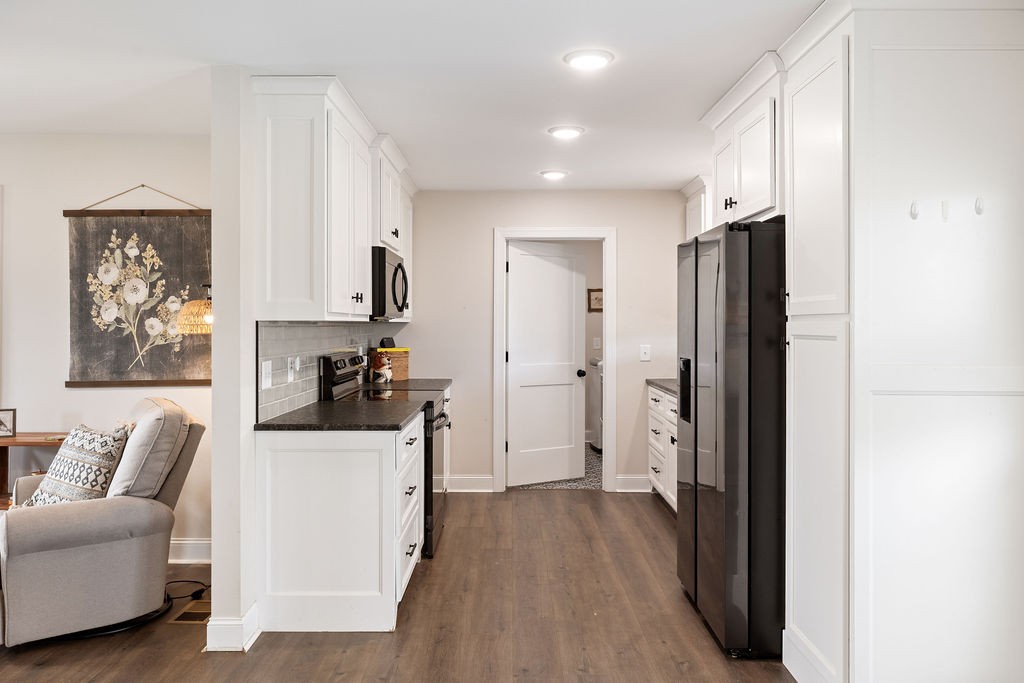 58 Pleasant Valley Rd