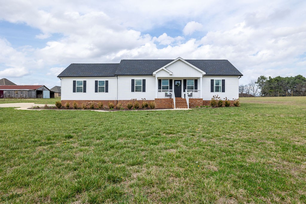 58 Pleasant Valley Rd