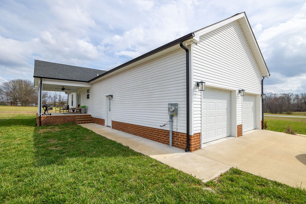 58 Pleasant Valley Rd