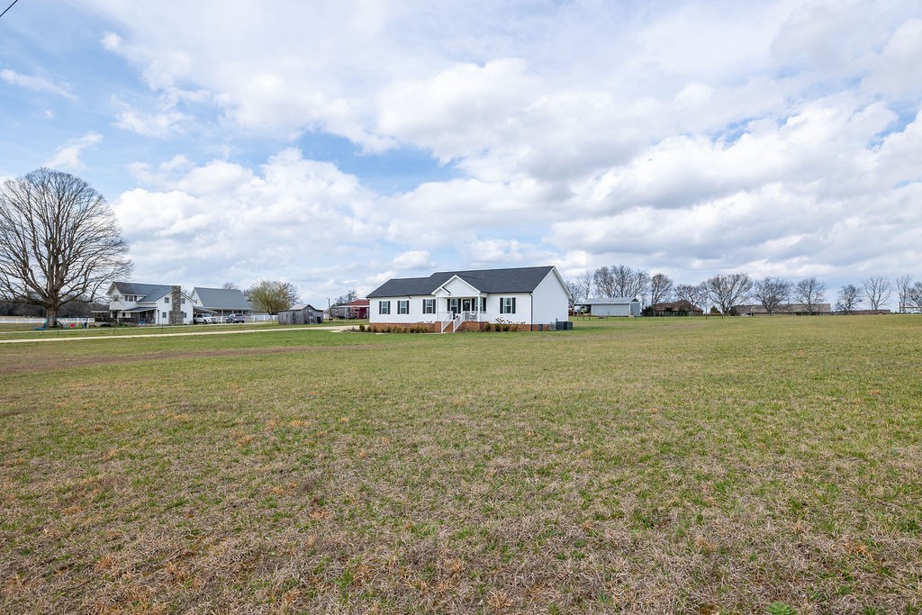 58 Pleasant Valley Rd