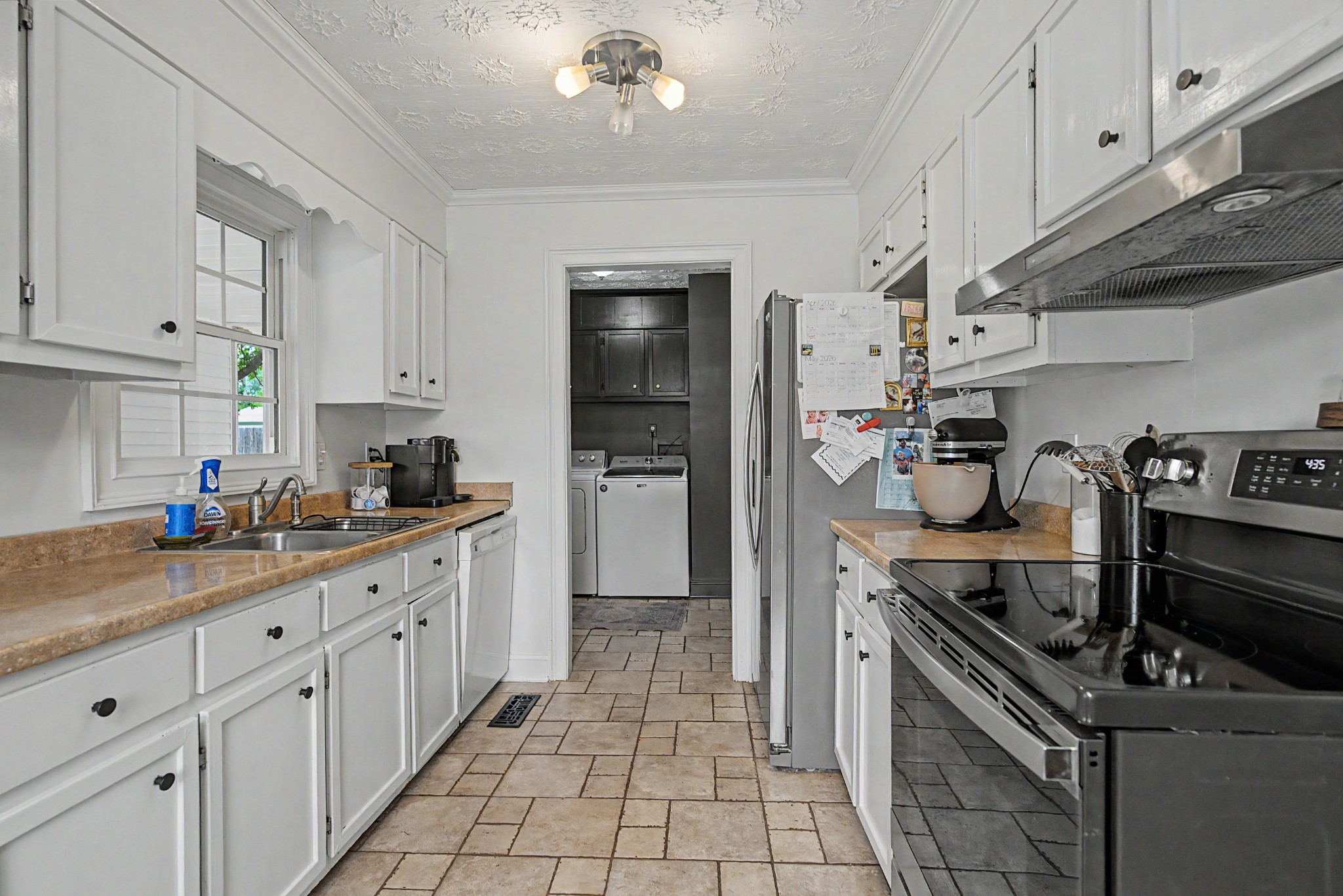 804 3rd St