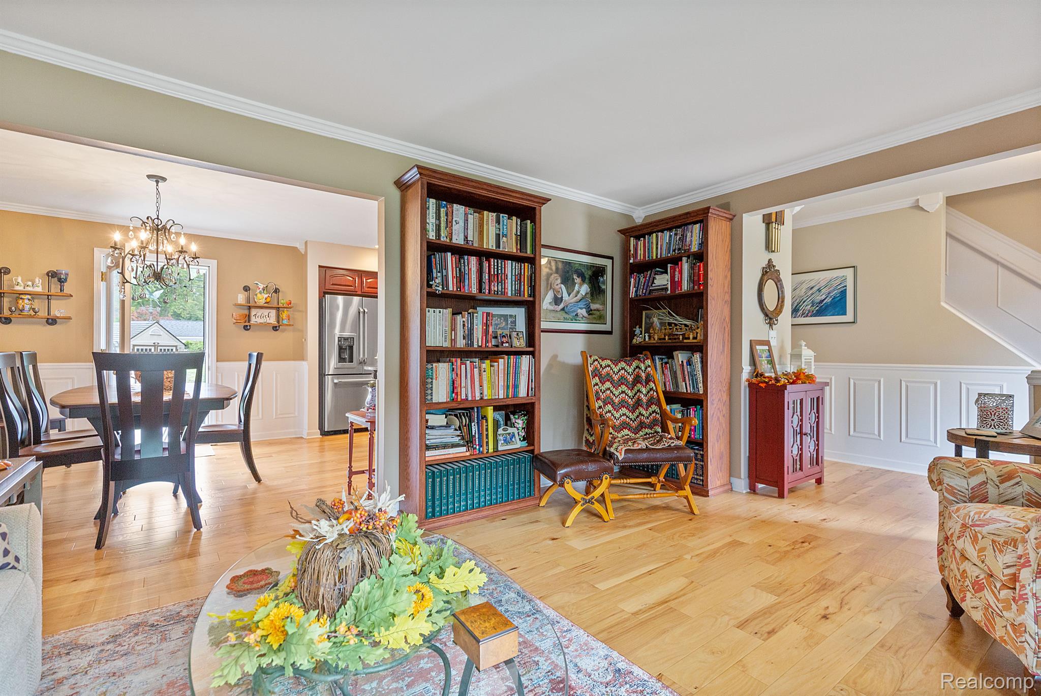 40626 Lizabeth Drive