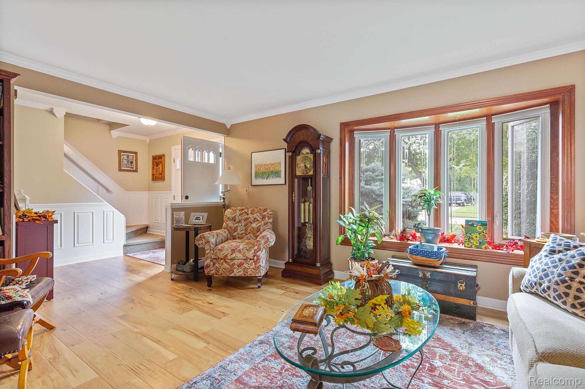 40626 Lizabeth Drive