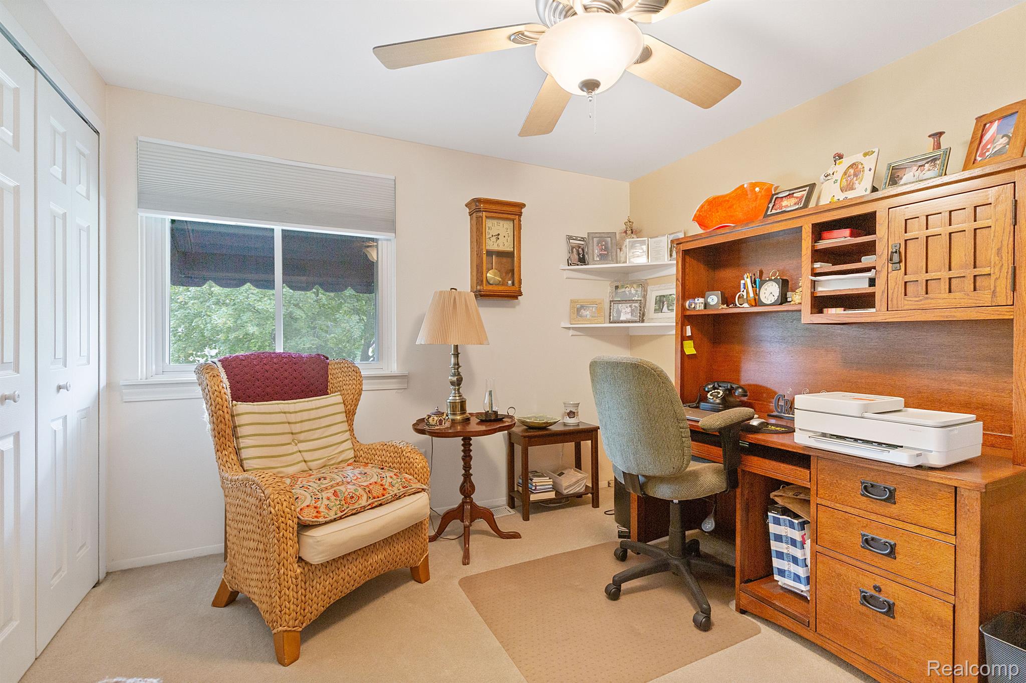 40626 Lizabeth Drive