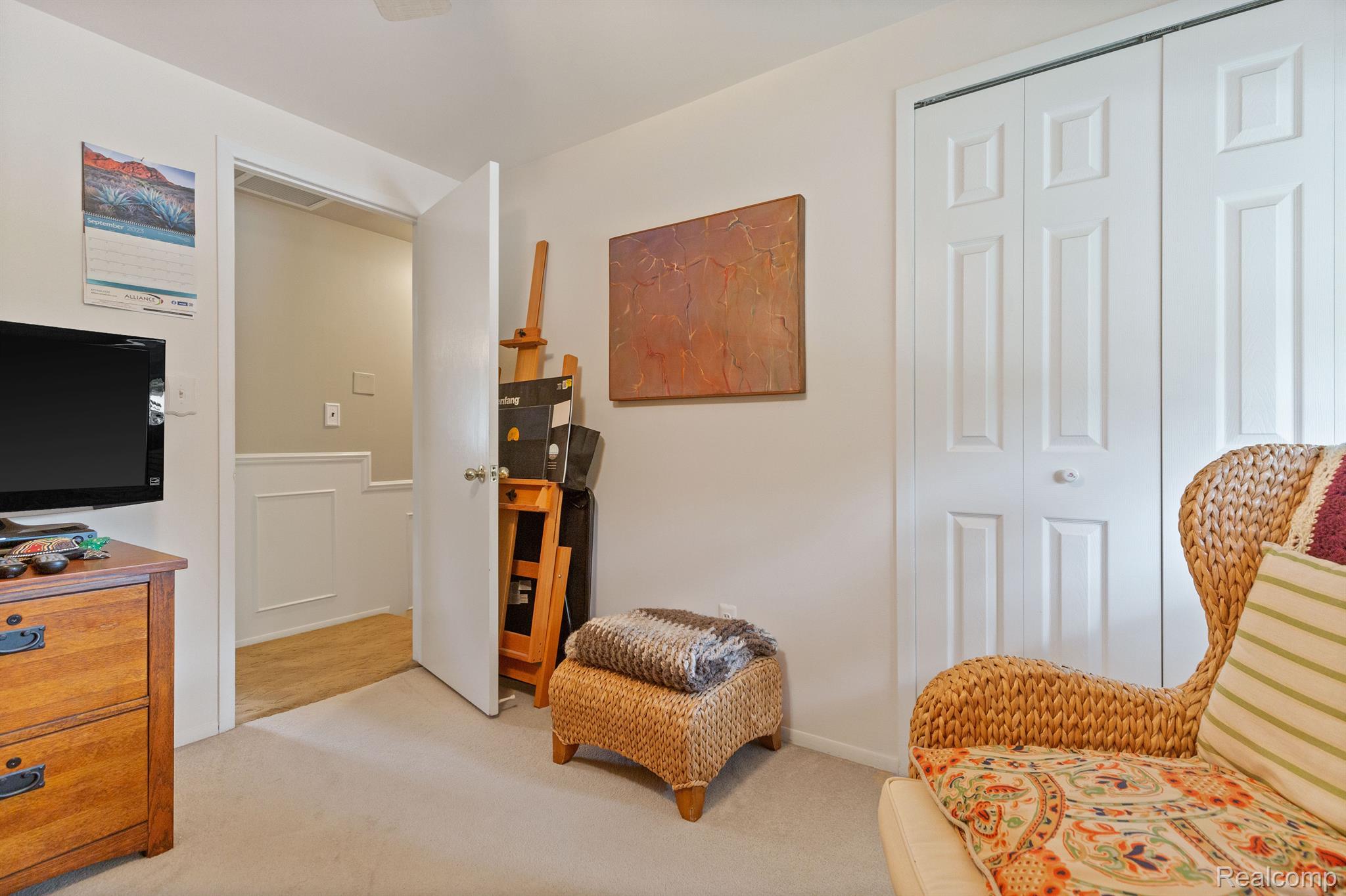 40626 Lizabeth Drive