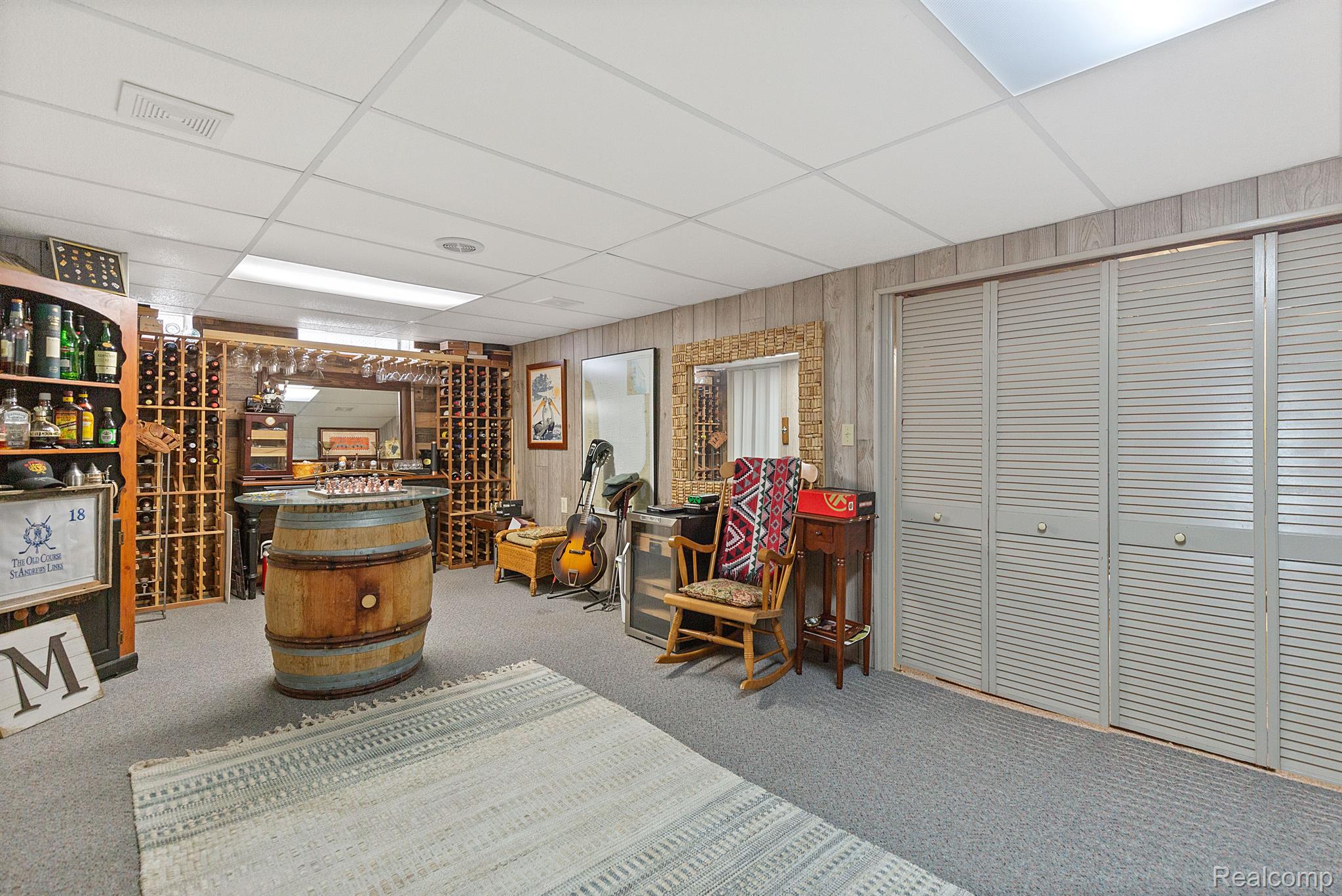 40626 Lizabeth Drive