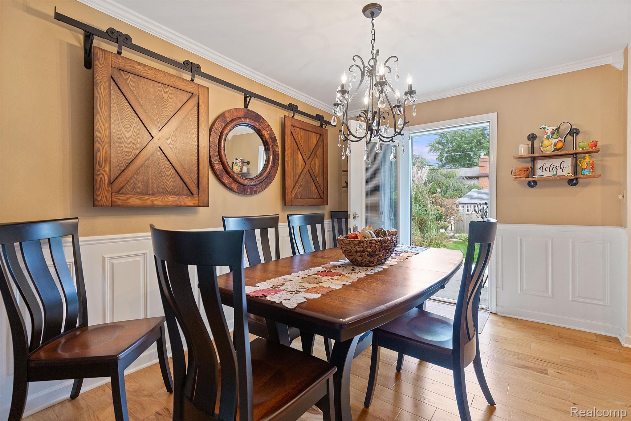 40626 Lizabeth Drive