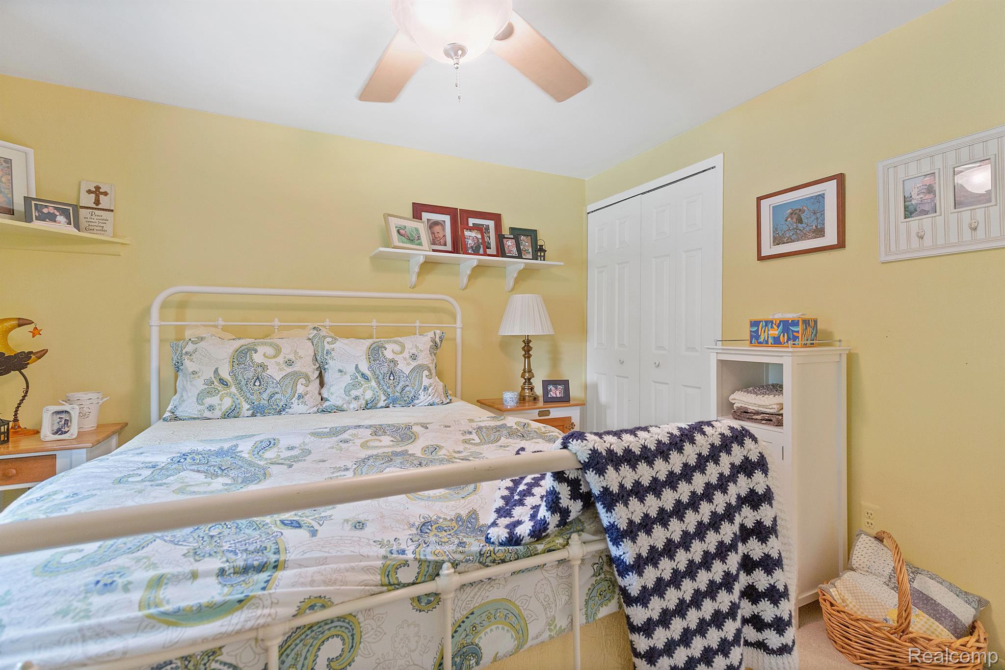 40626 Lizabeth Drive