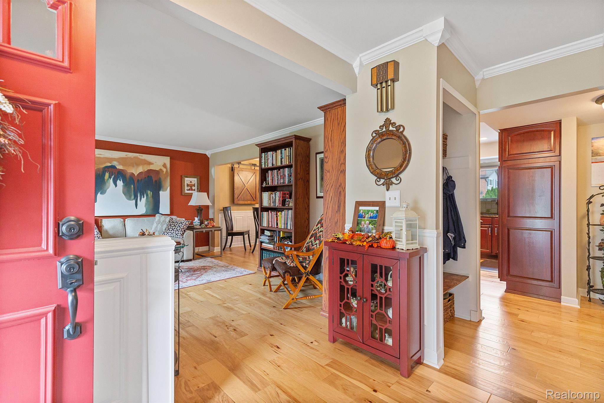 40626 Lizabeth Drive