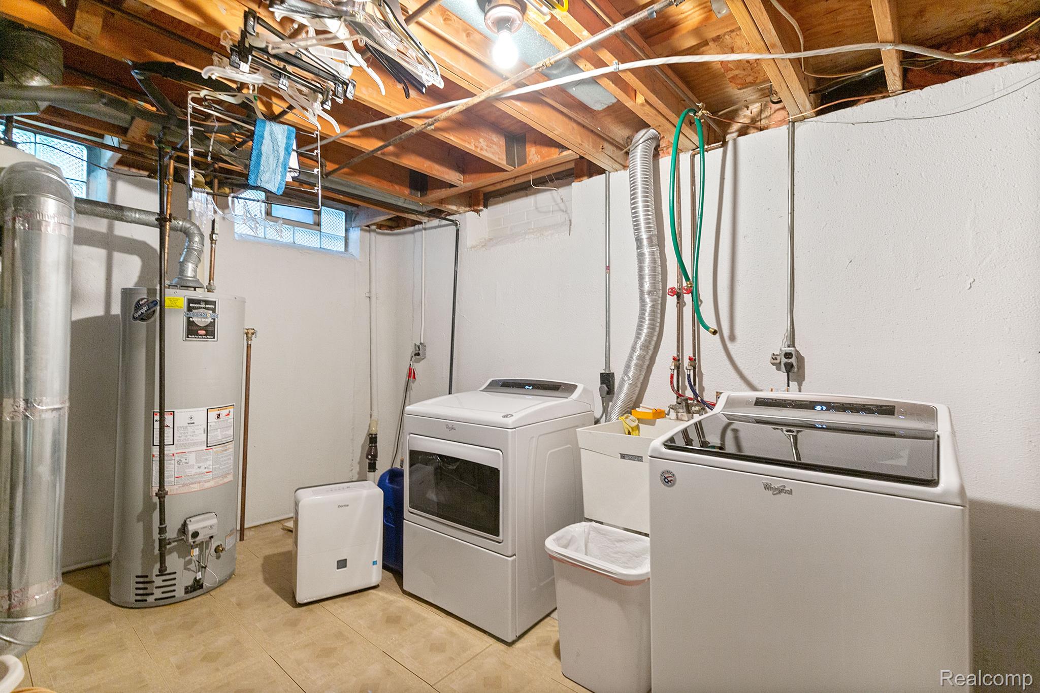 40626 Lizabeth Drive