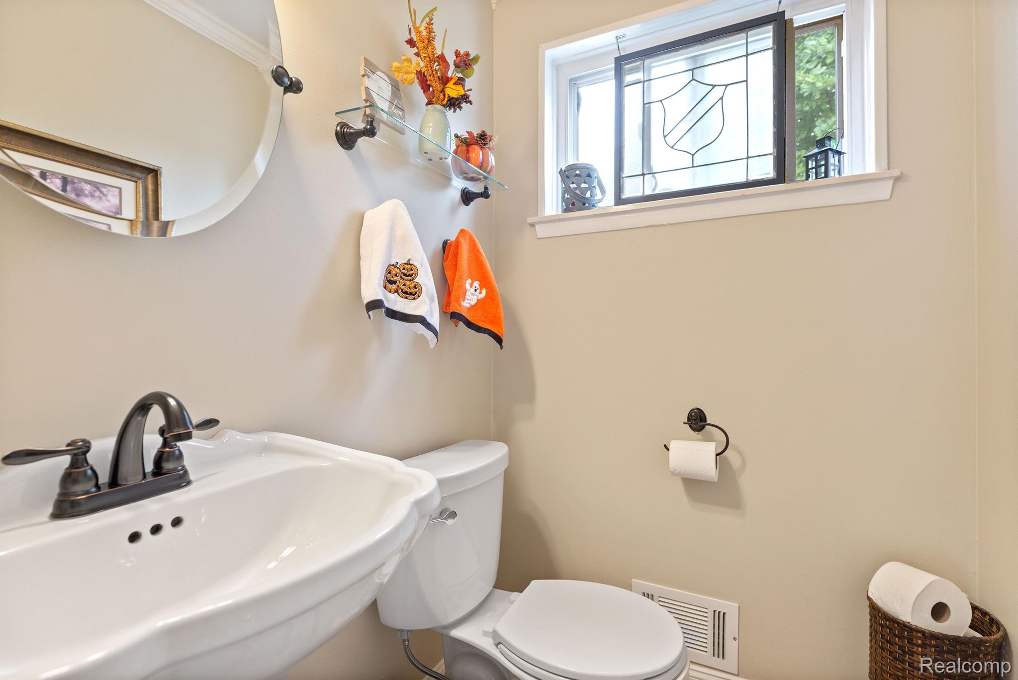 40626 Lizabeth Drive