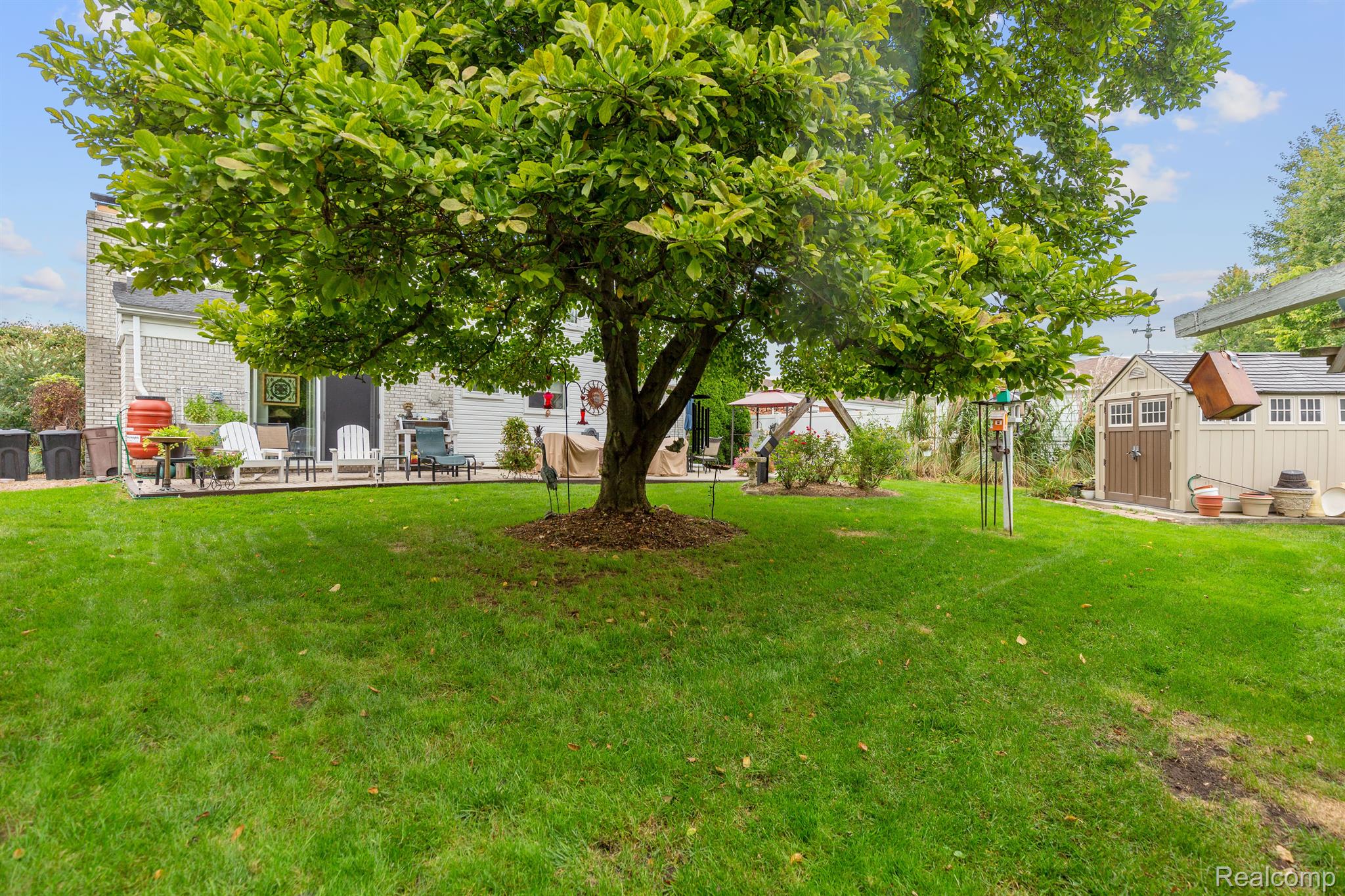 40626 Lizabeth Drive