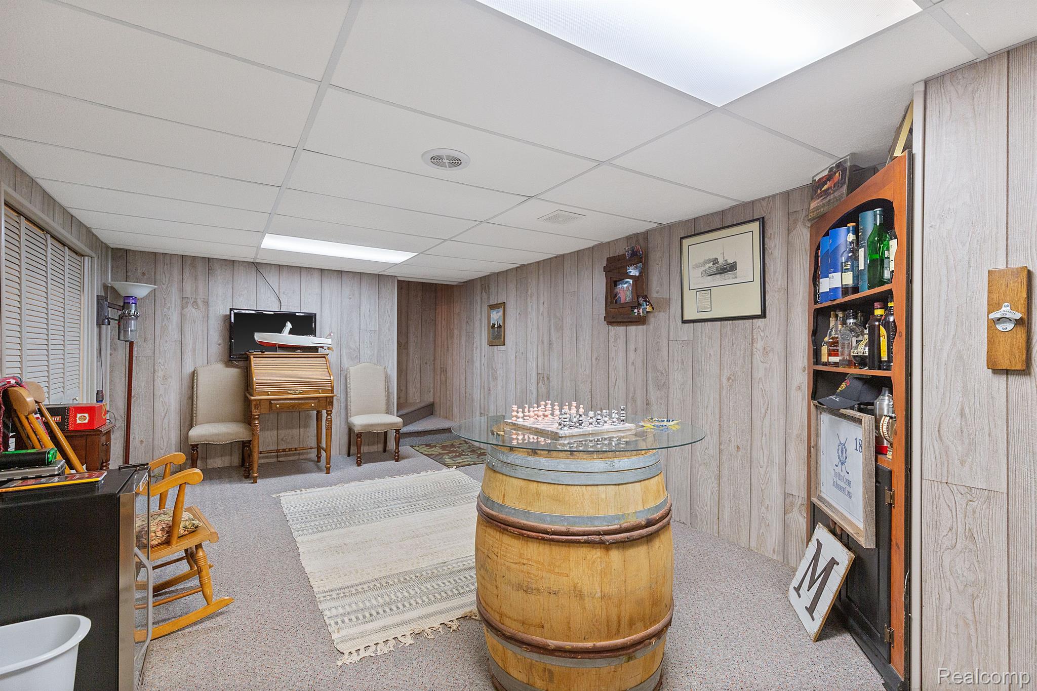 40626 Lizabeth Drive