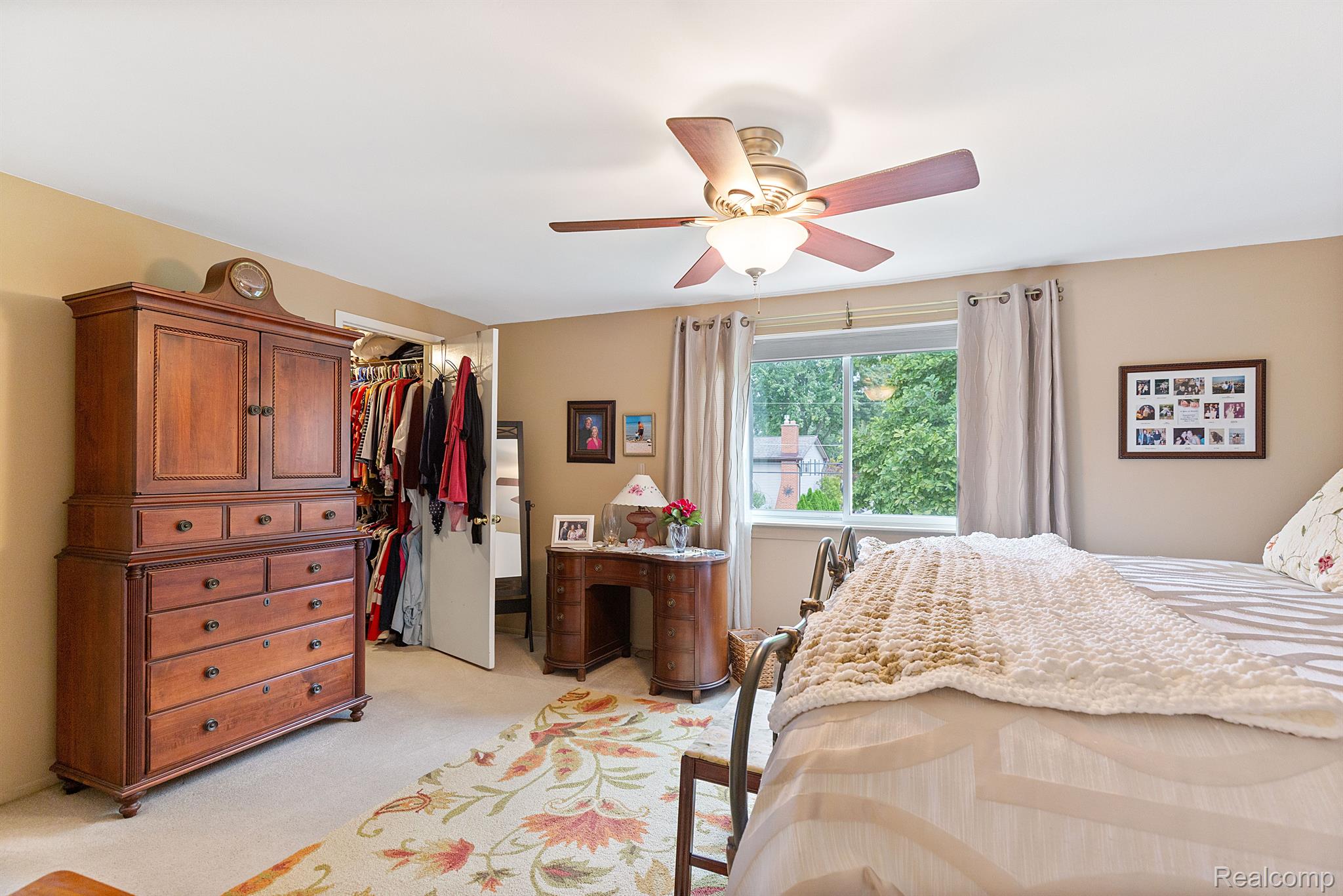 40626 Lizabeth Drive