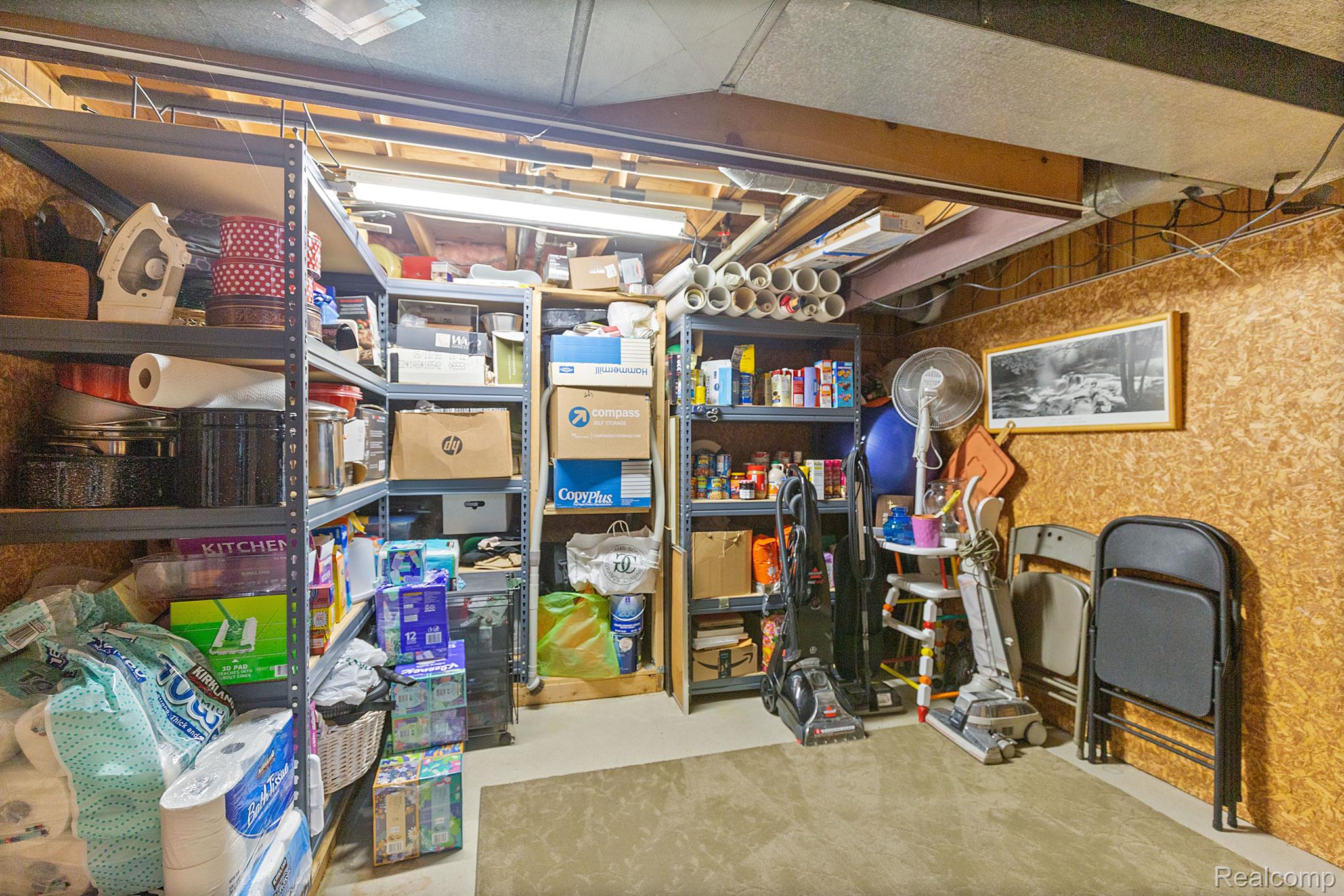 40626 Lizabeth Drive