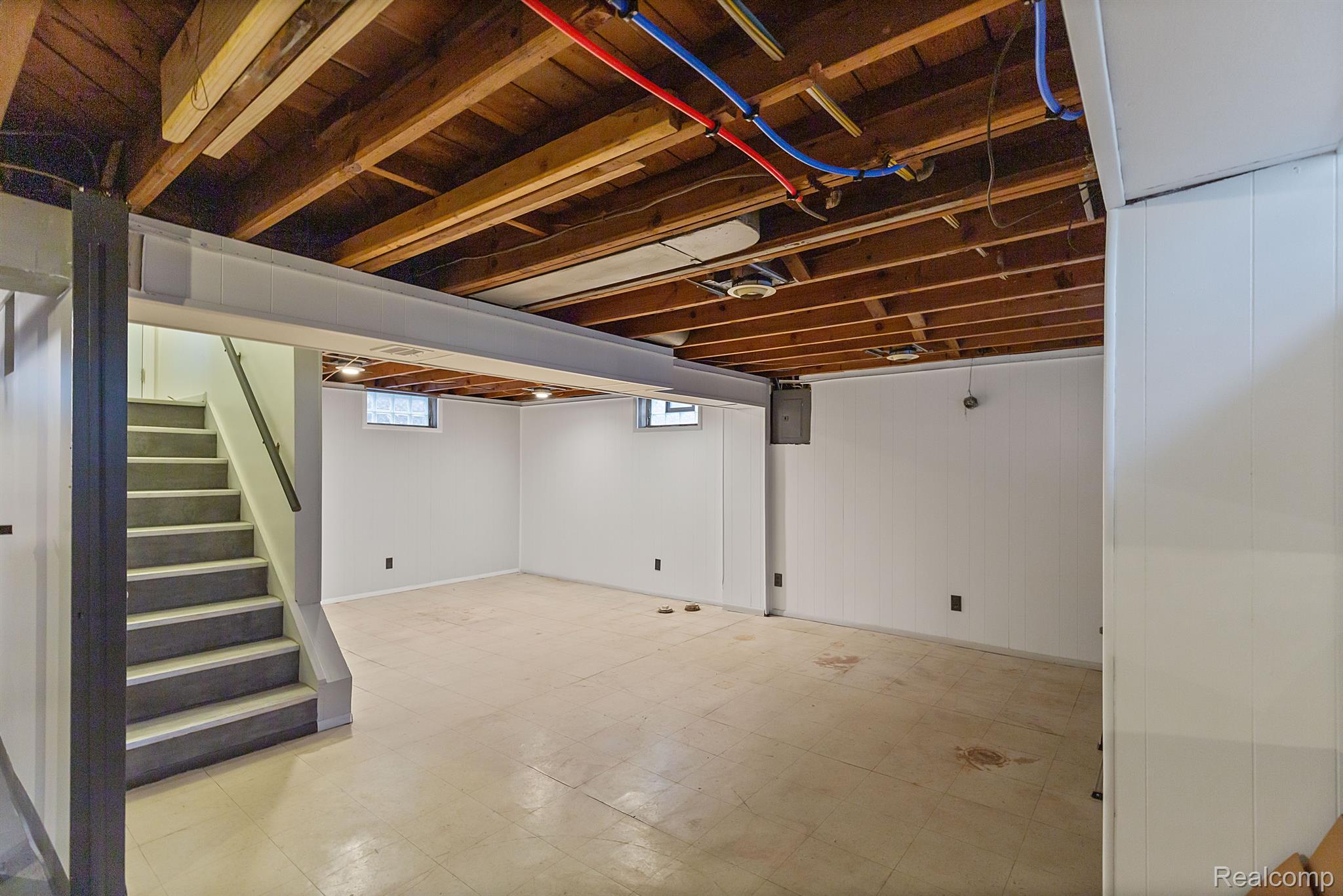 25316 IVANHOE