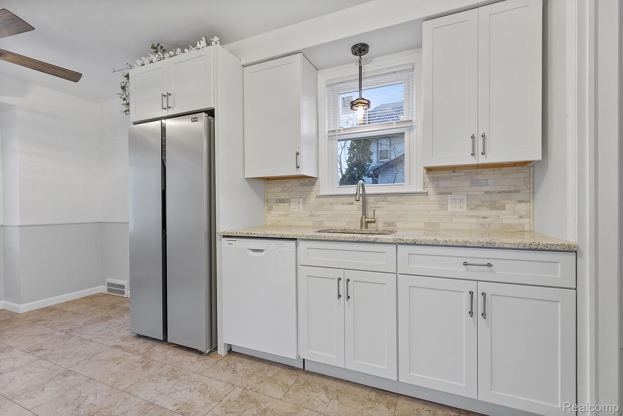 25316 IVANHOE