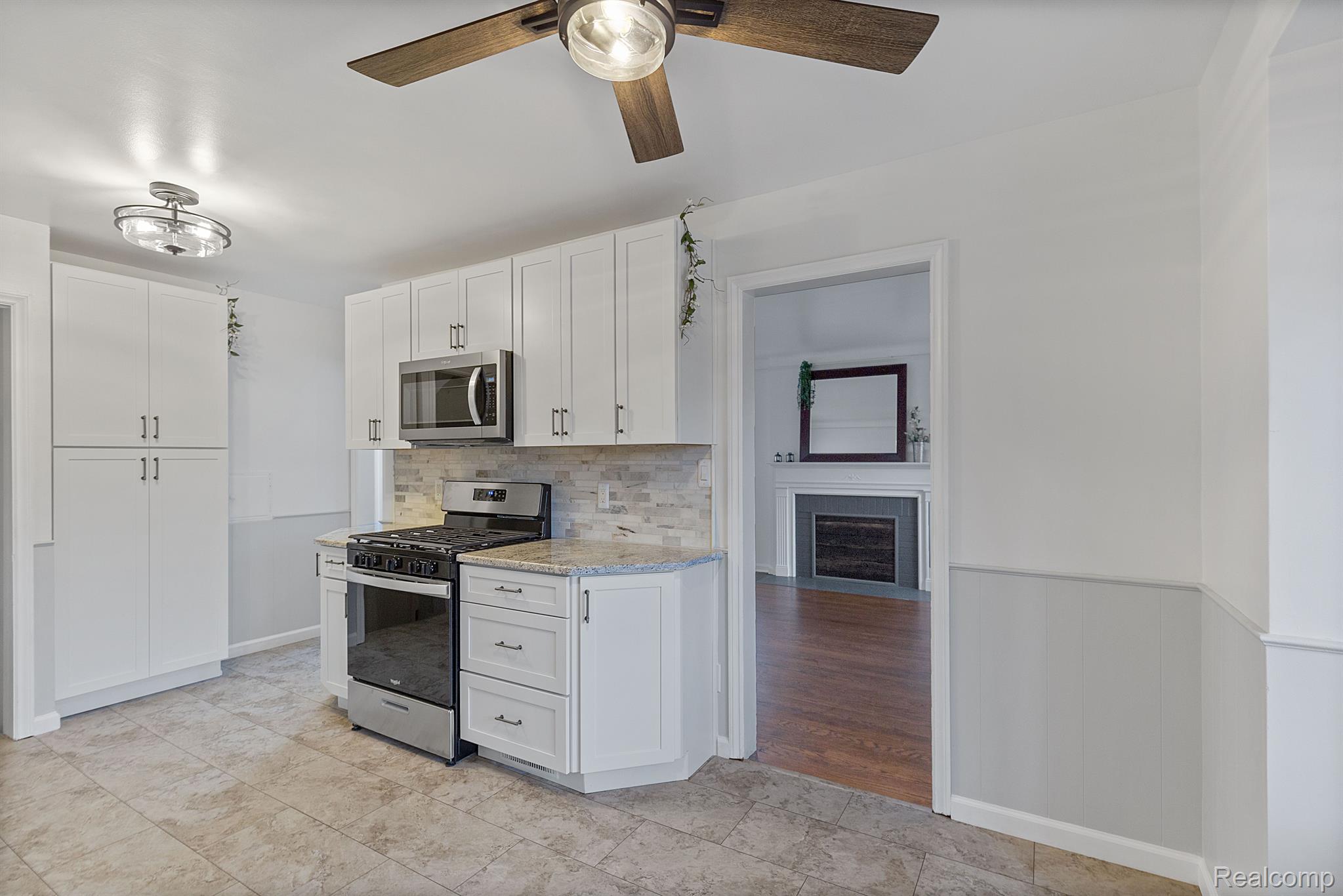 25316 IVANHOE