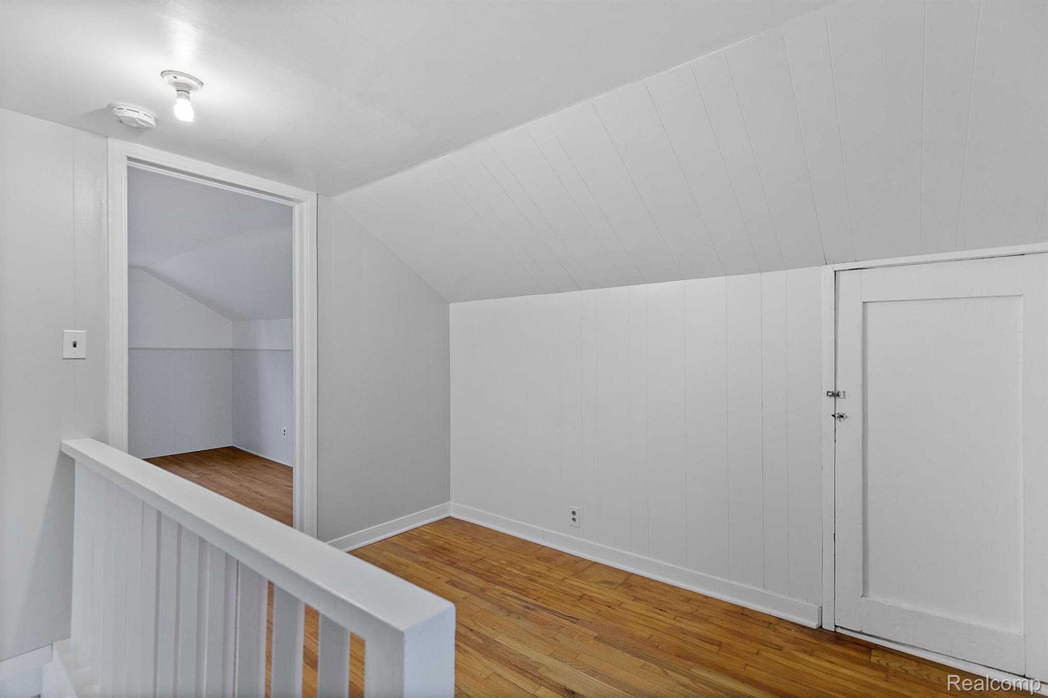 25316 IVANHOE