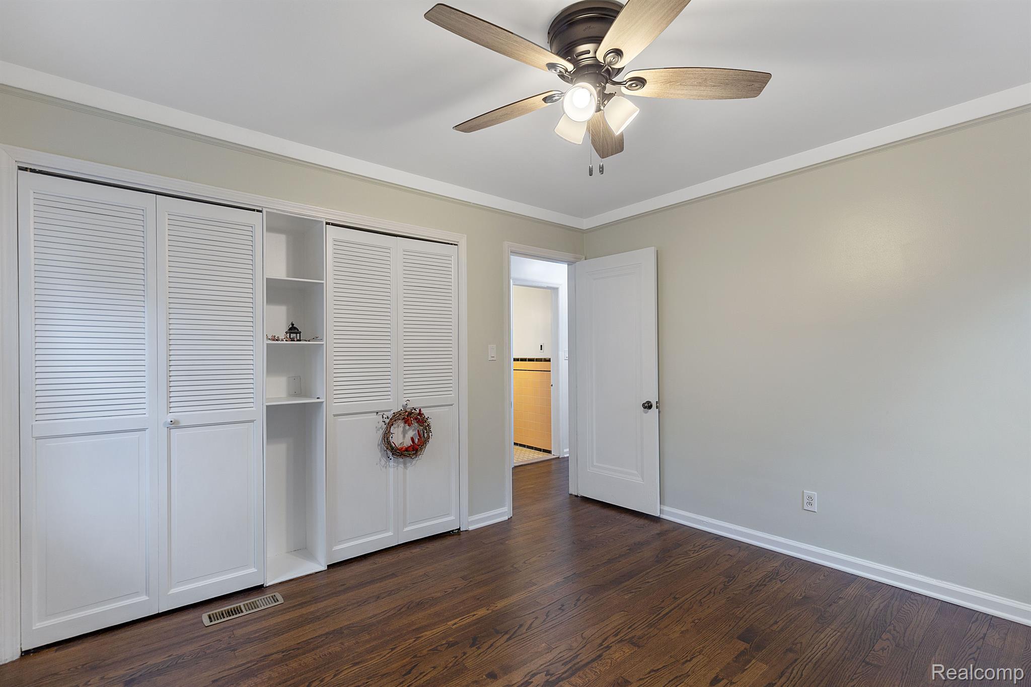 25316 IVANHOE
