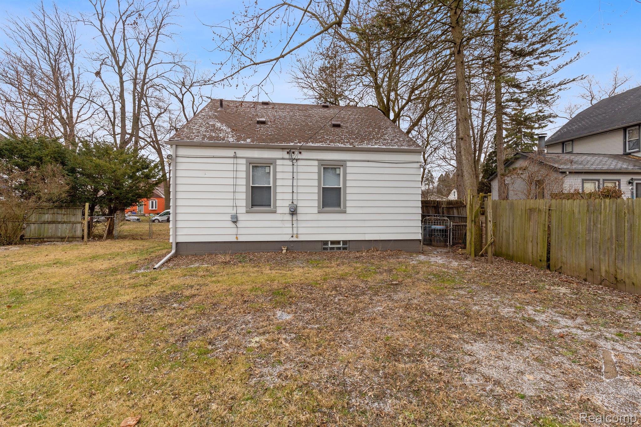 25316 IVANHOE