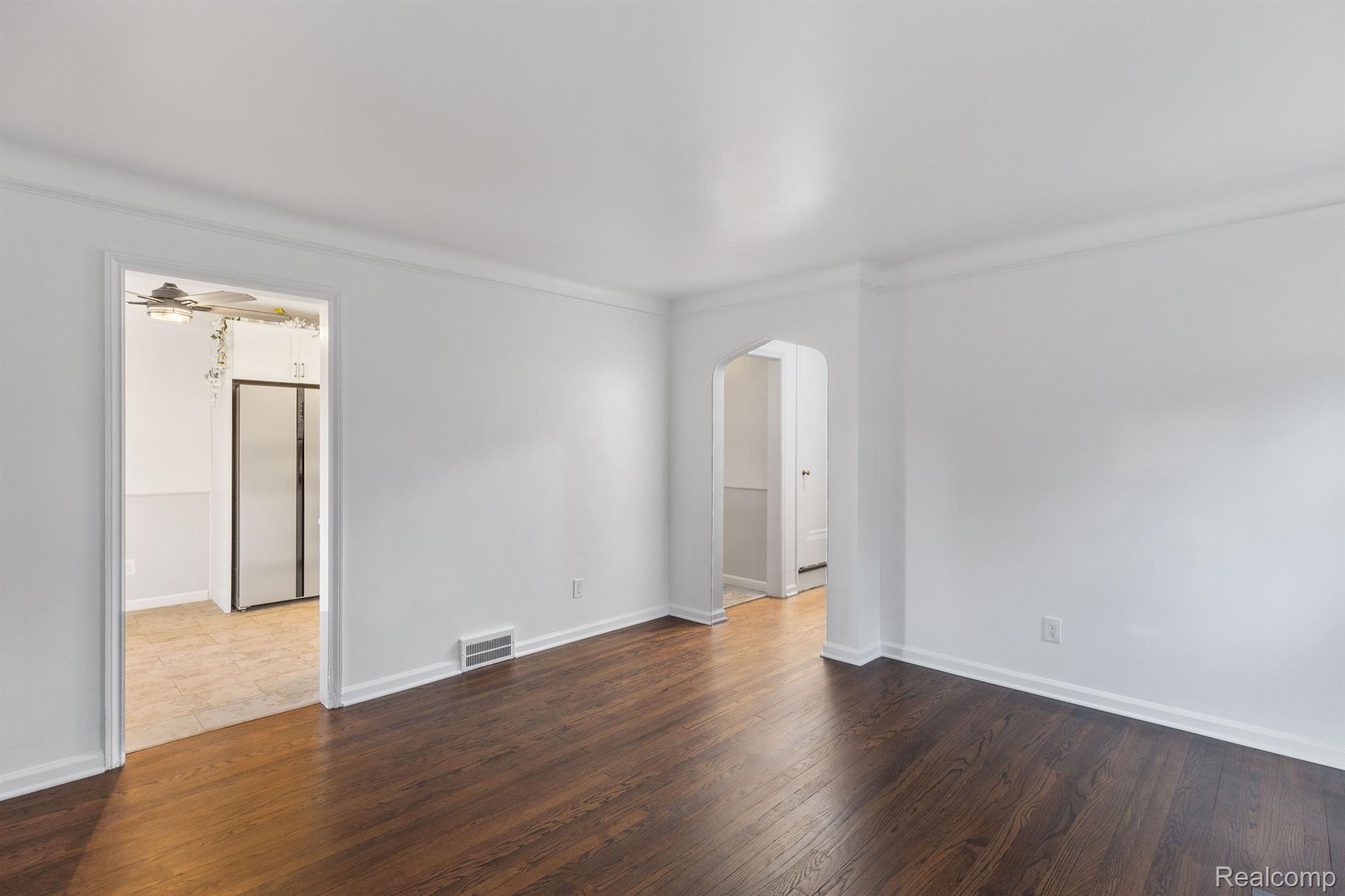 25316 IVANHOE