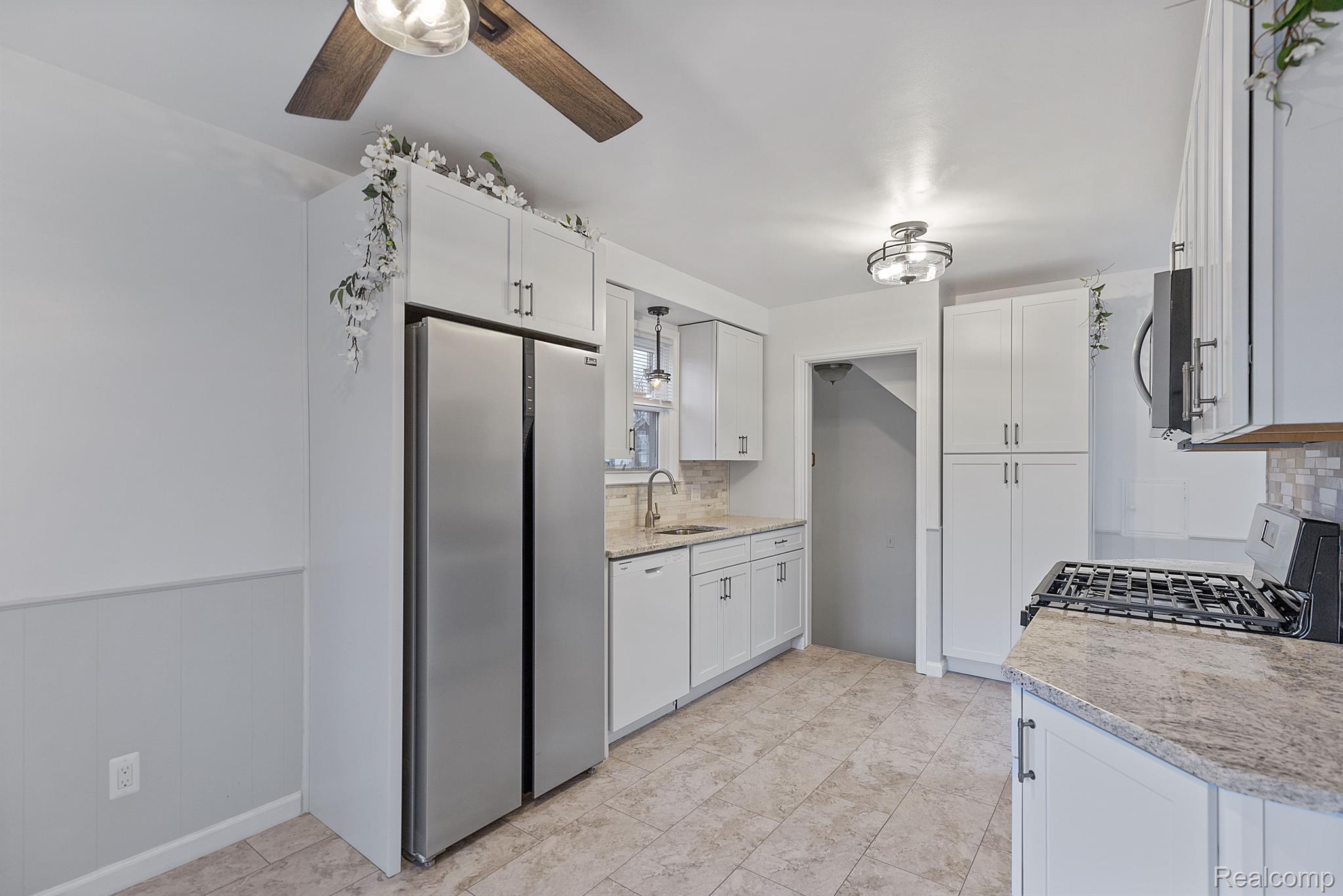 25316 IVANHOE