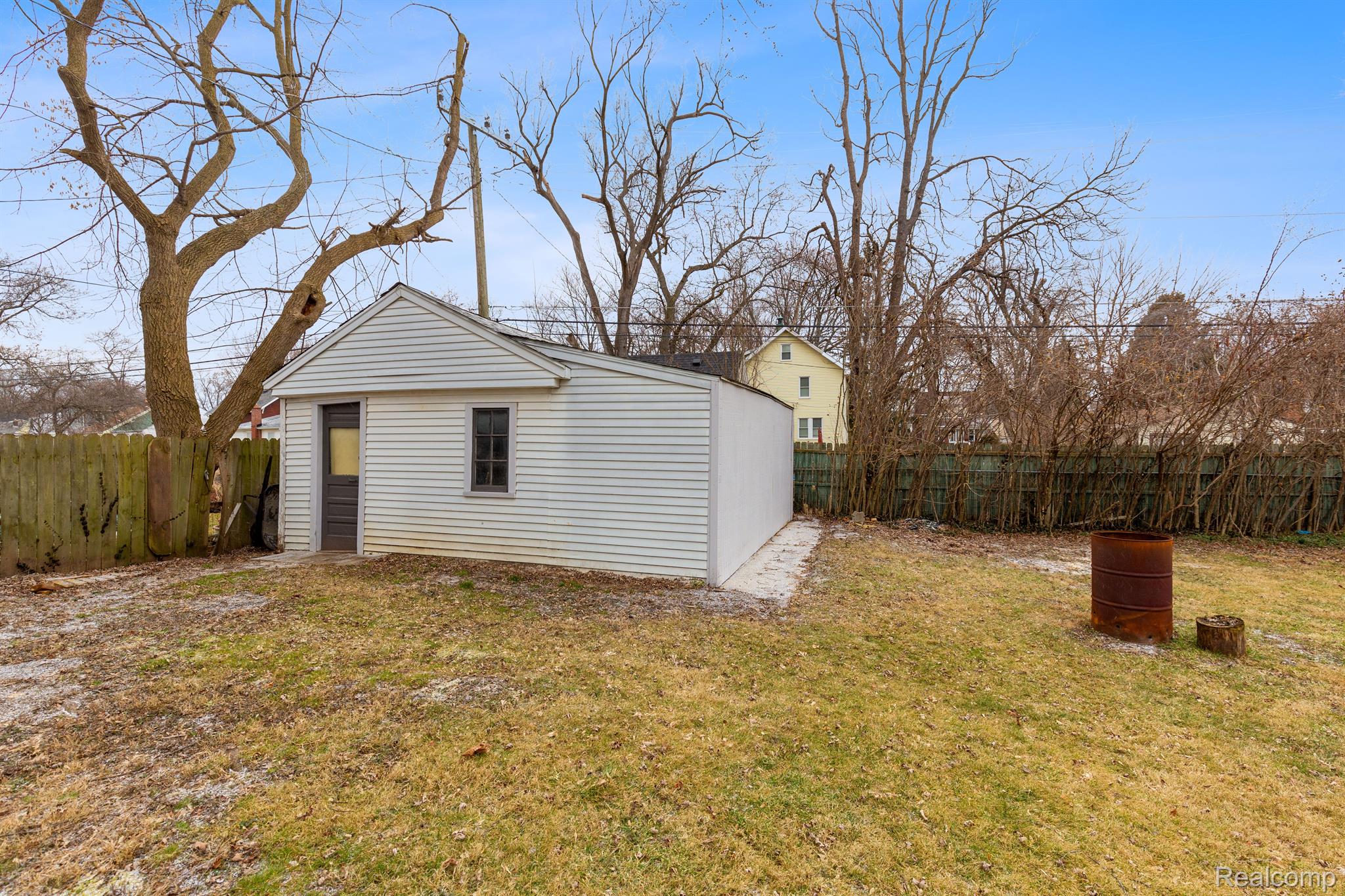 25316 IVANHOE