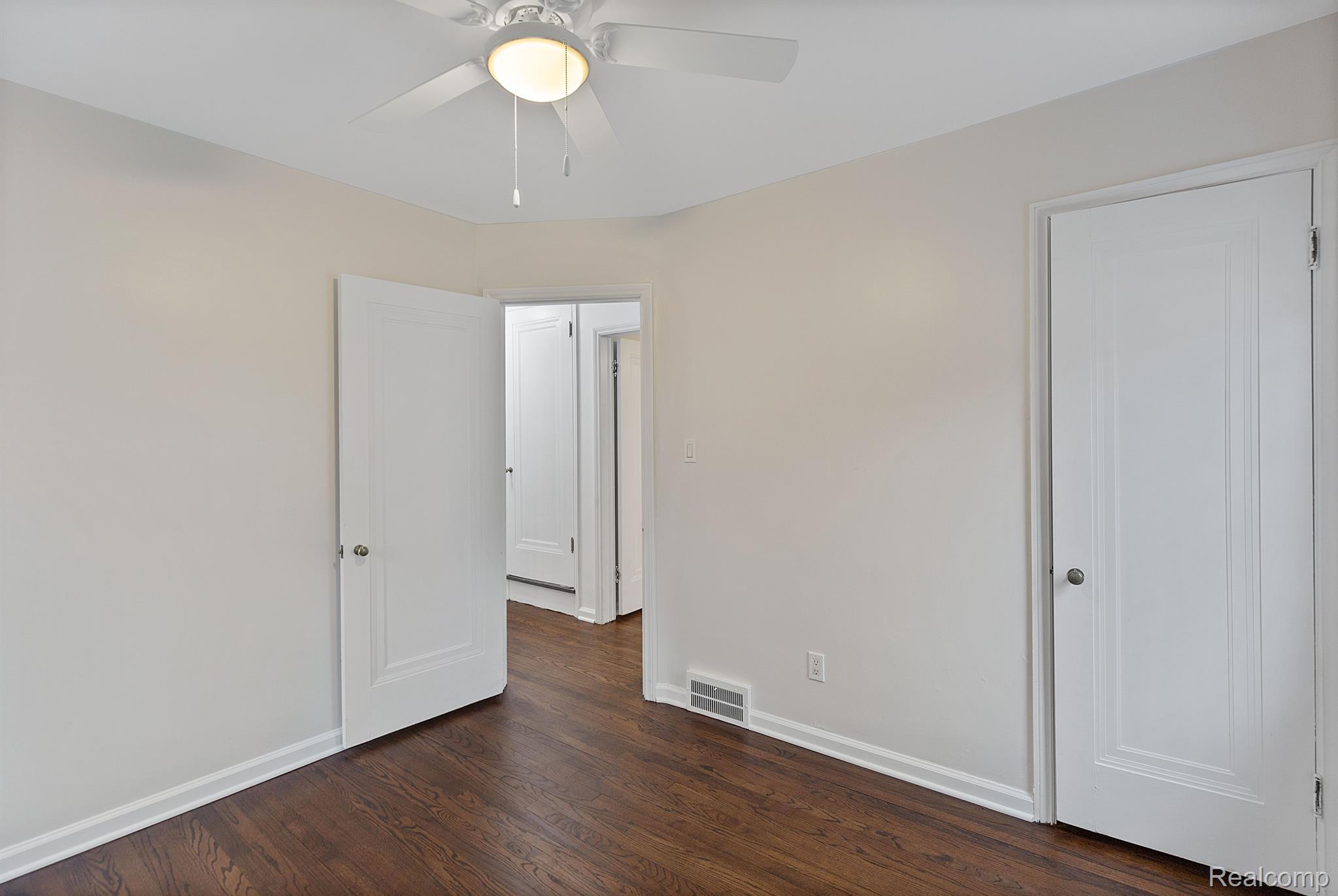 25316 IVANHOE