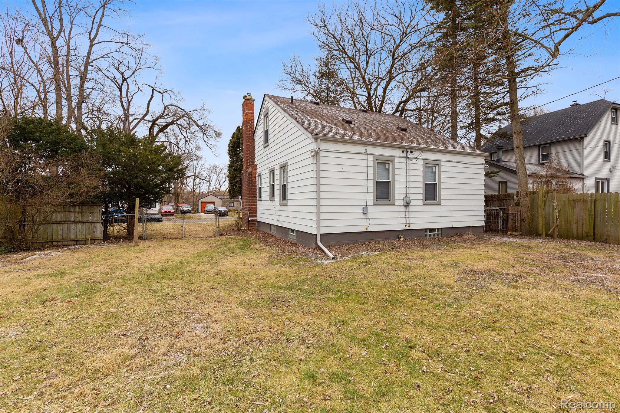 25316 IVANHOE