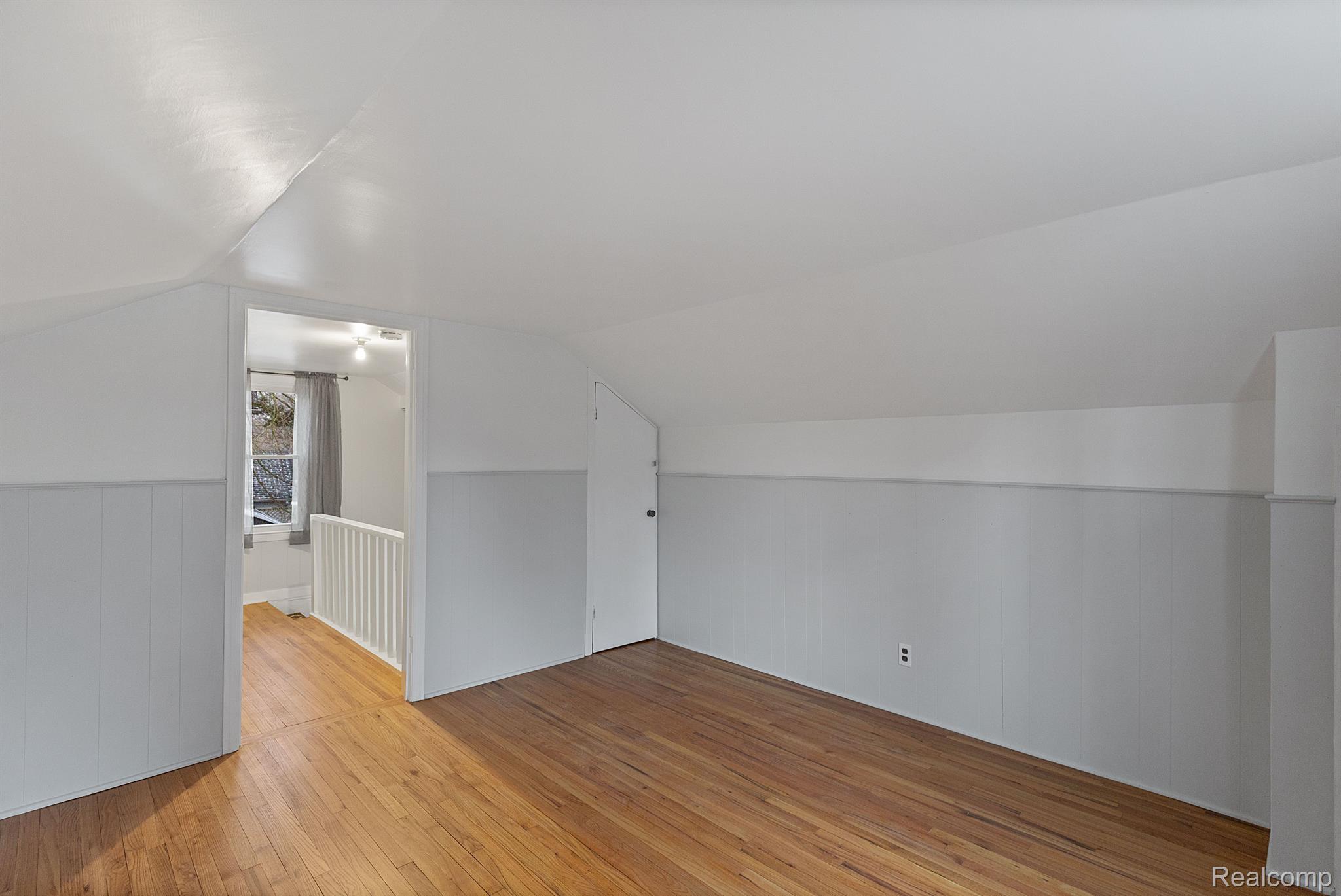 25316 IVANHOE
