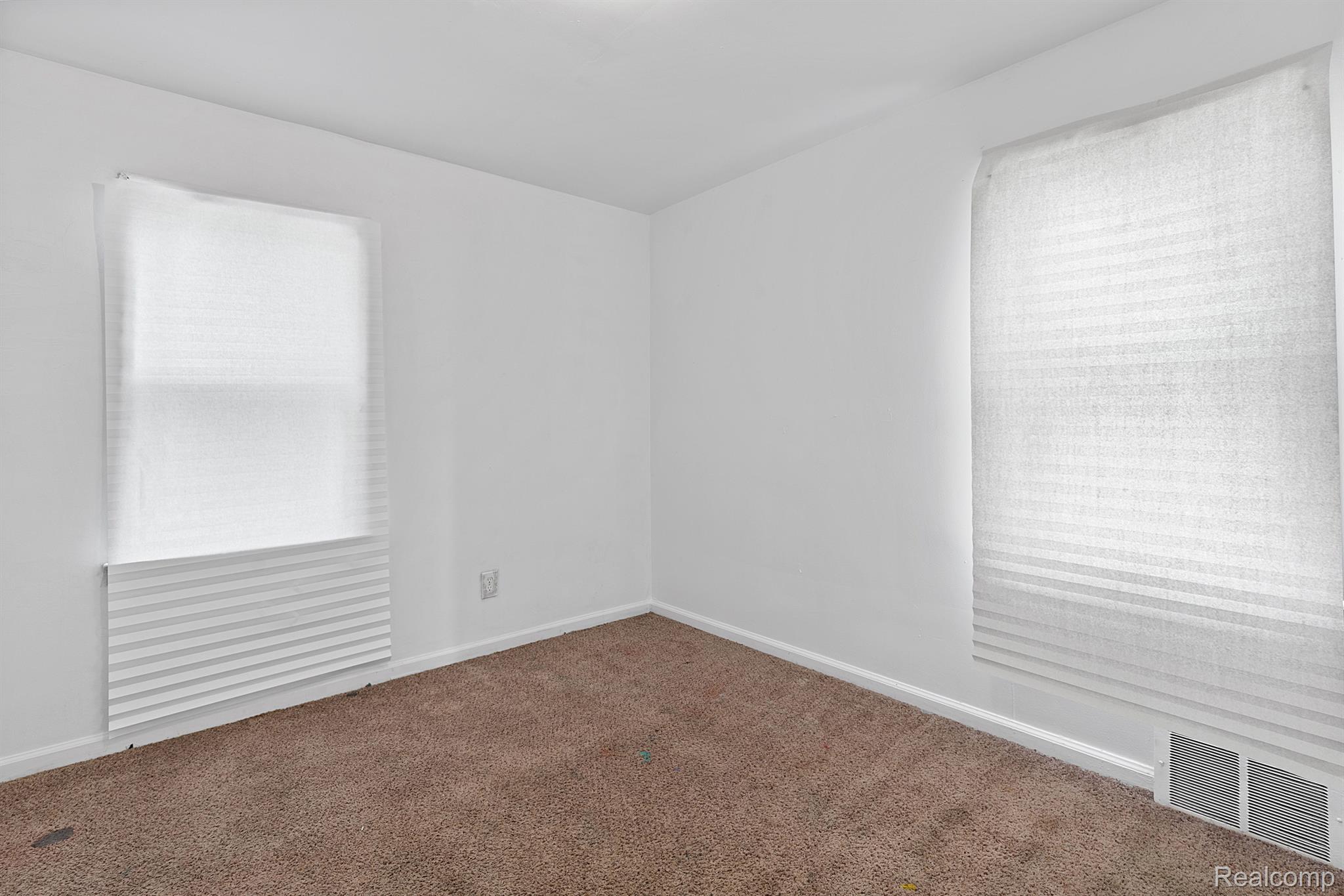 8311 BURT Road