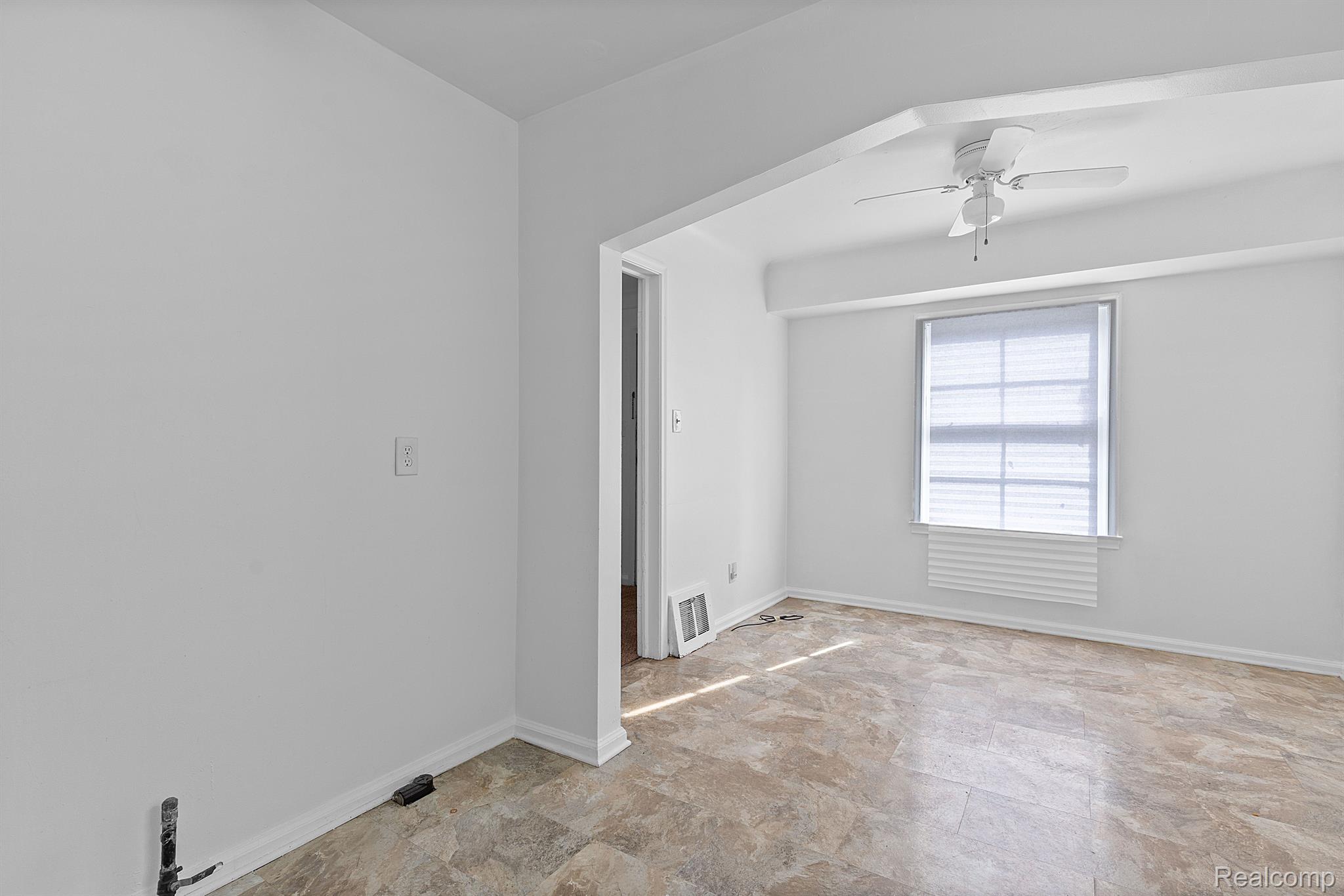 8311 BURT Road