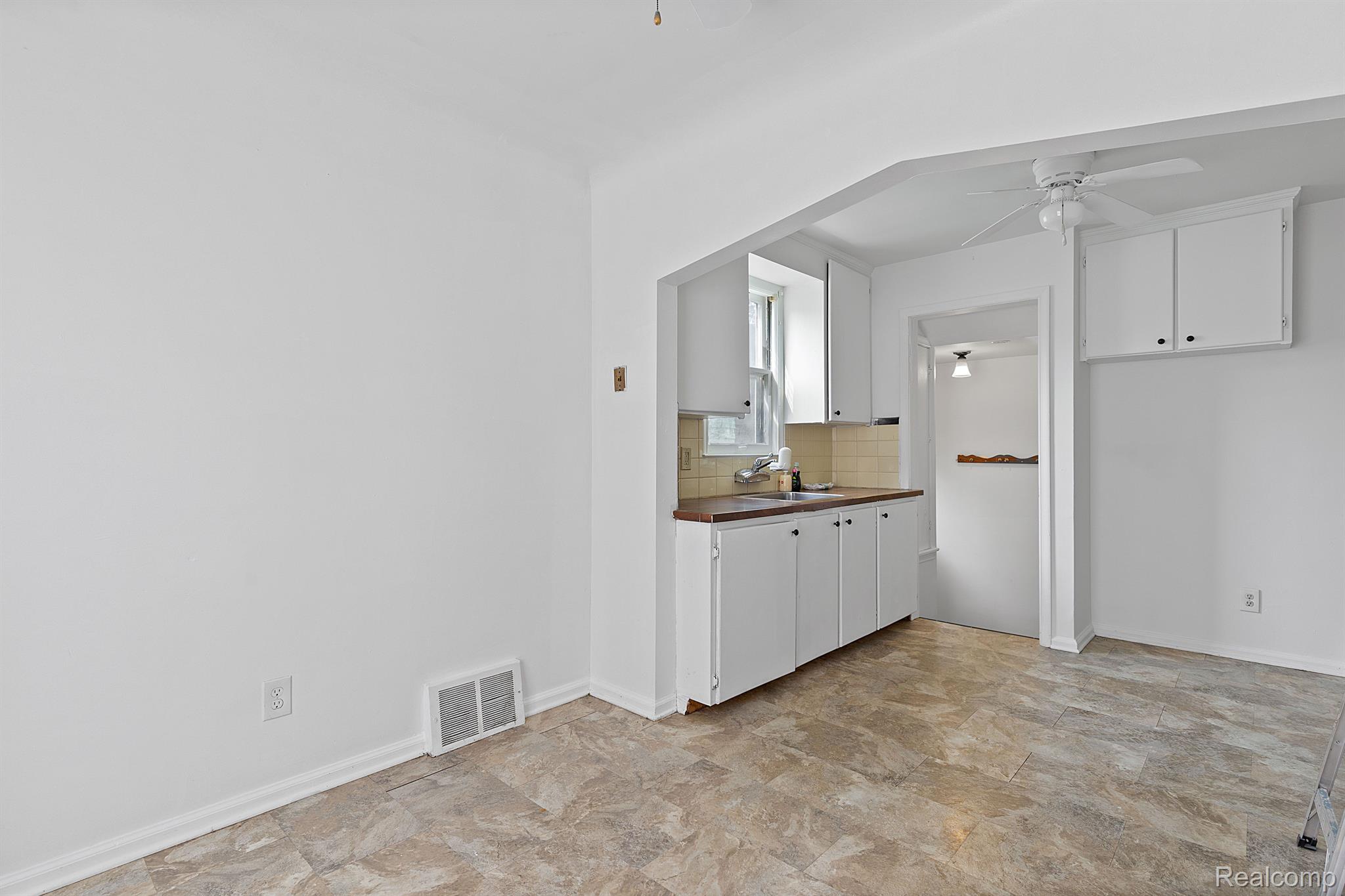 8311 BURT Road