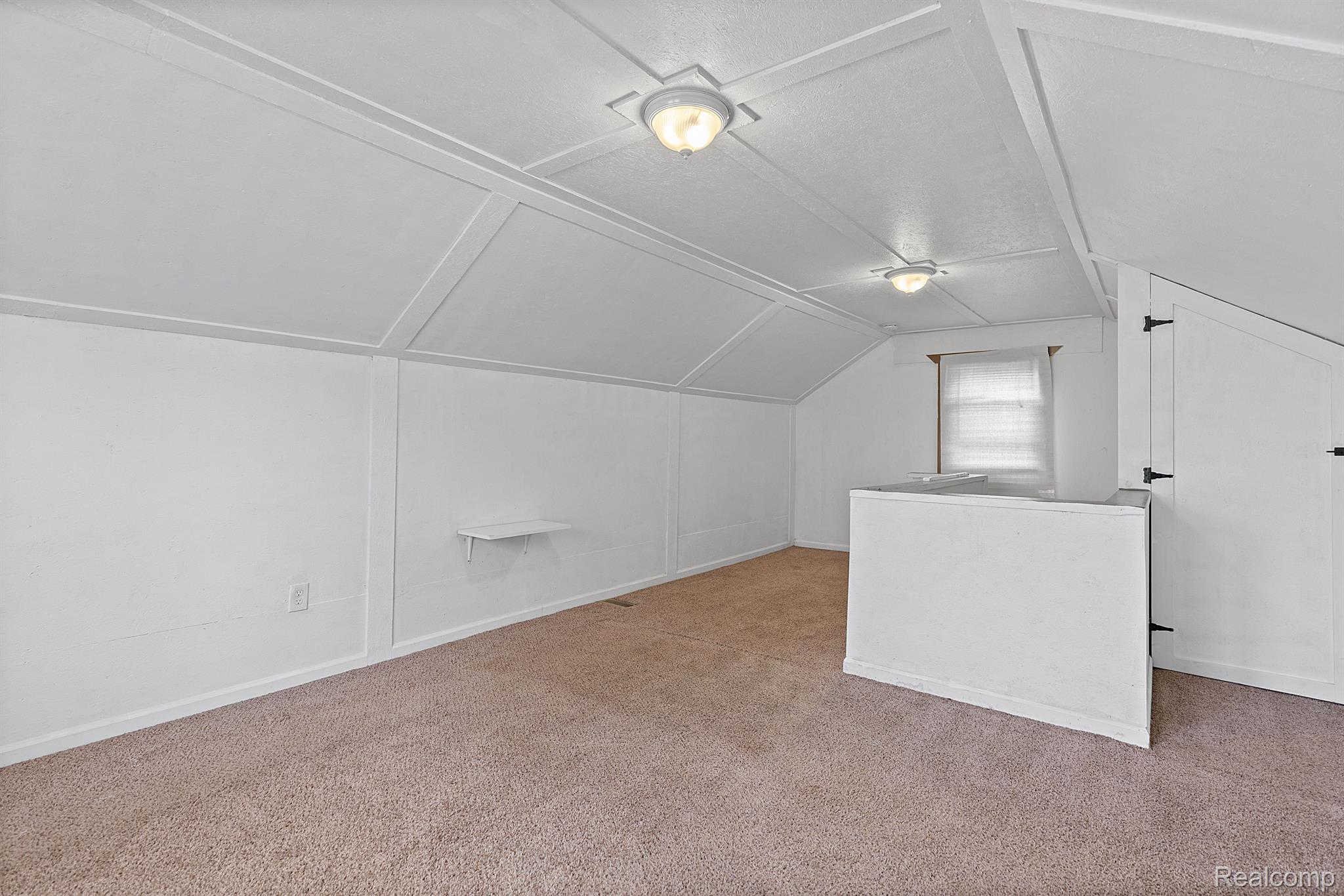 8311 BURT Road