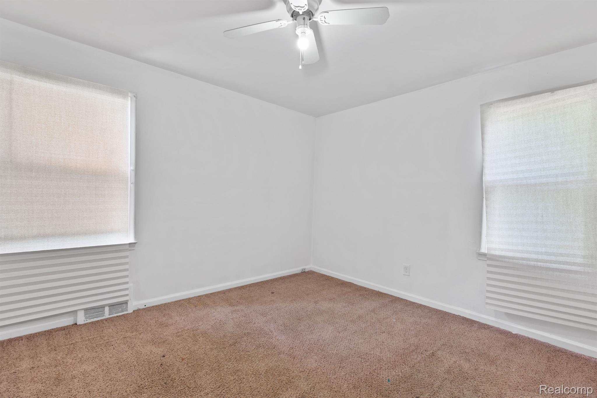 8311 BURT Road